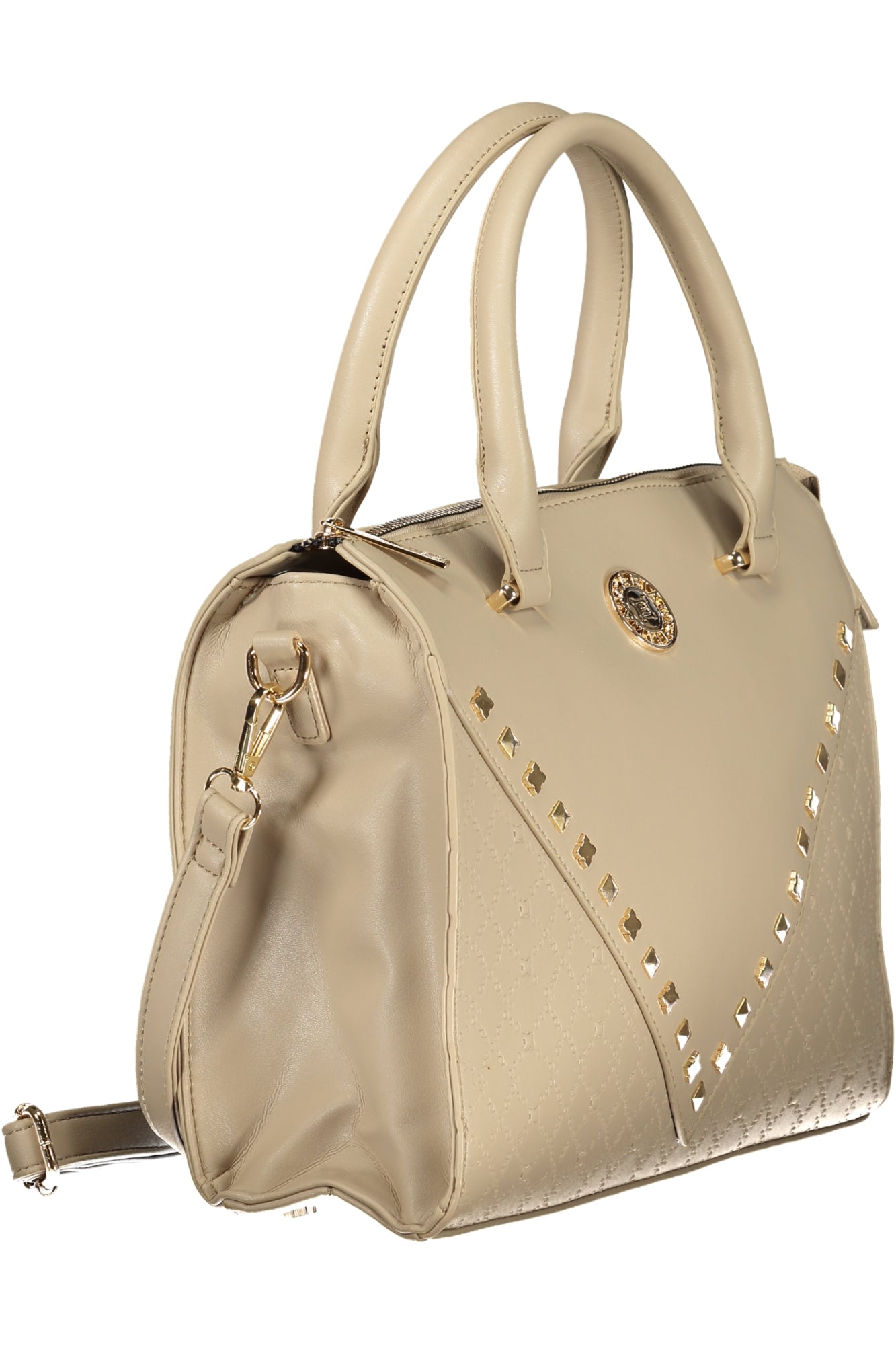 LAURA BIAGIOTTI - Woman - Bag
