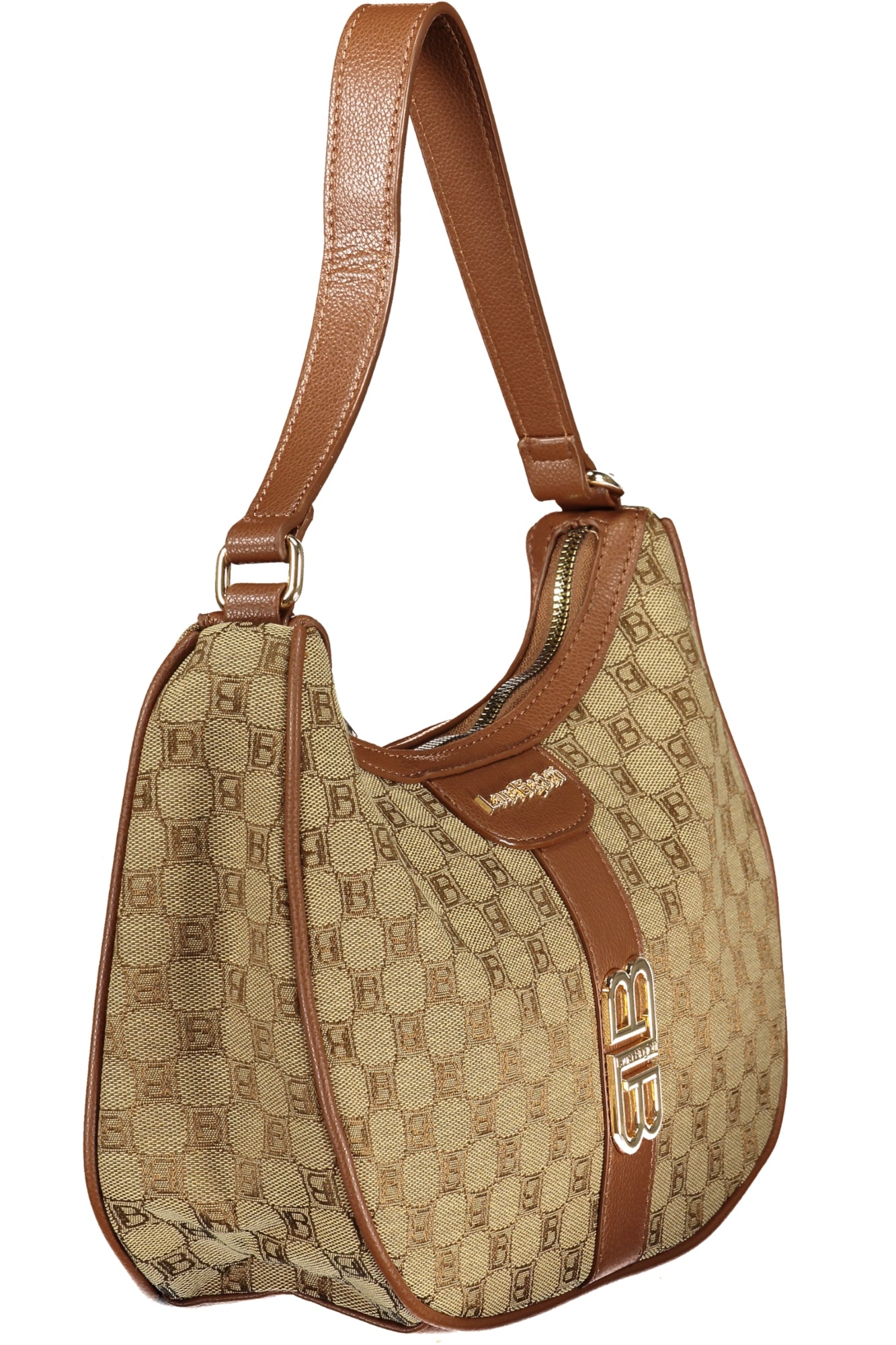 LAURA BIAGIOTTI - Woman - Bag