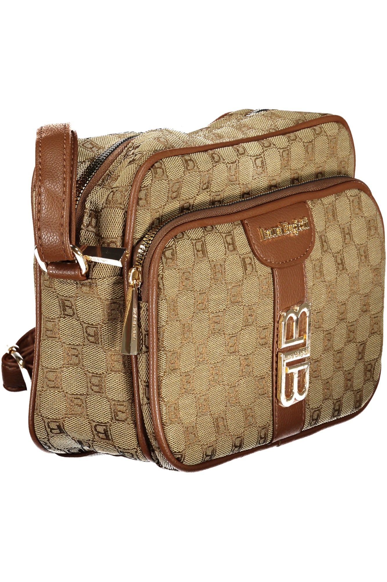 LAURA BIAGIOTTI - Woman - Bag