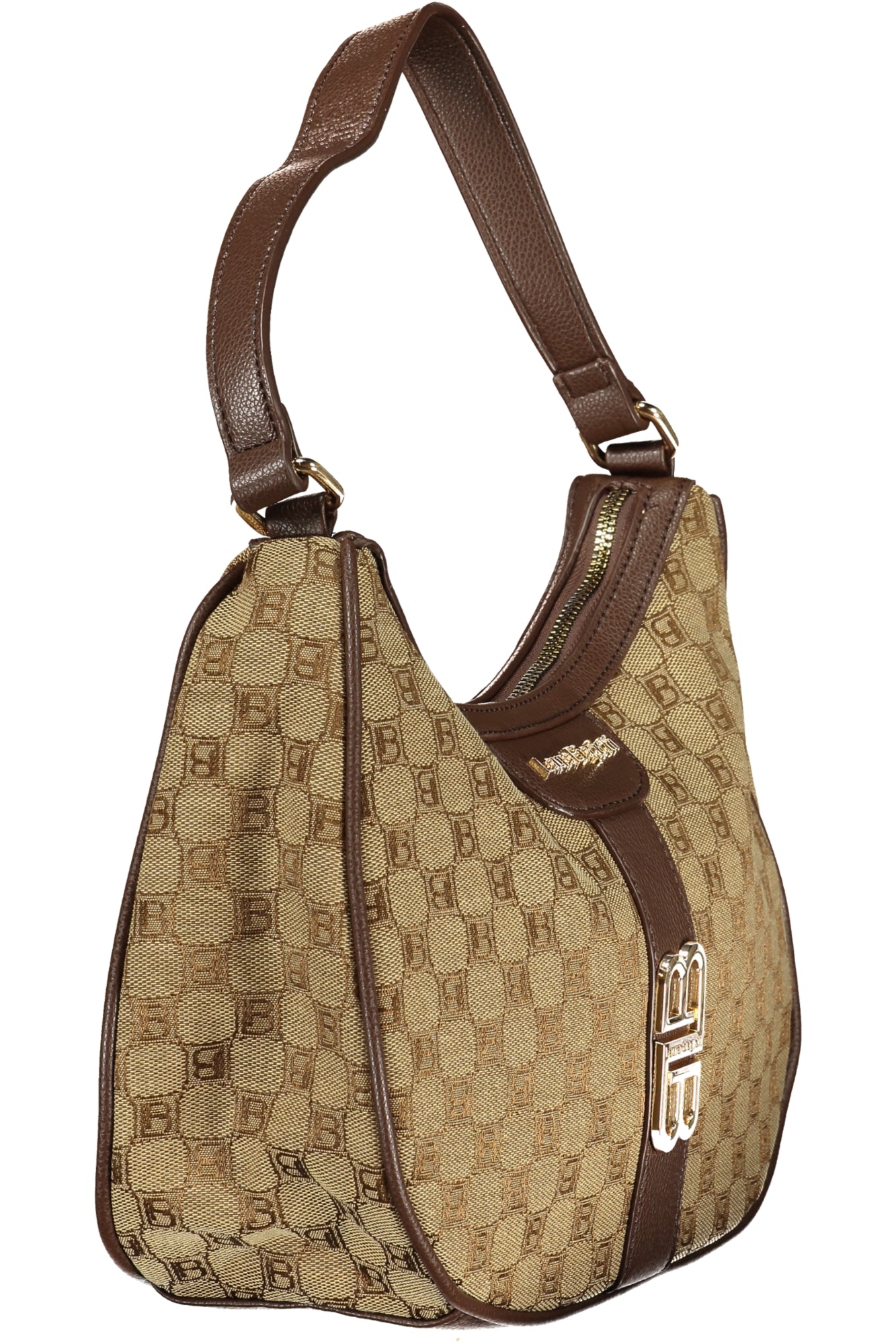 LAURA BIAGIOTTI - Woman - Bag