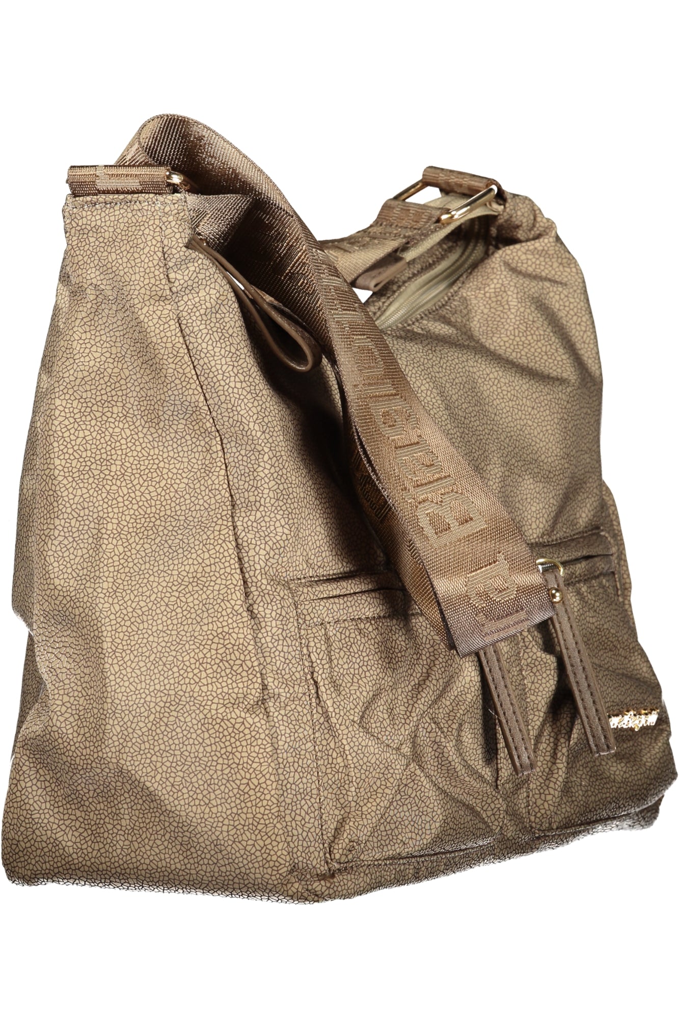 LAURA BIAGIOTTI - Woman - Bag