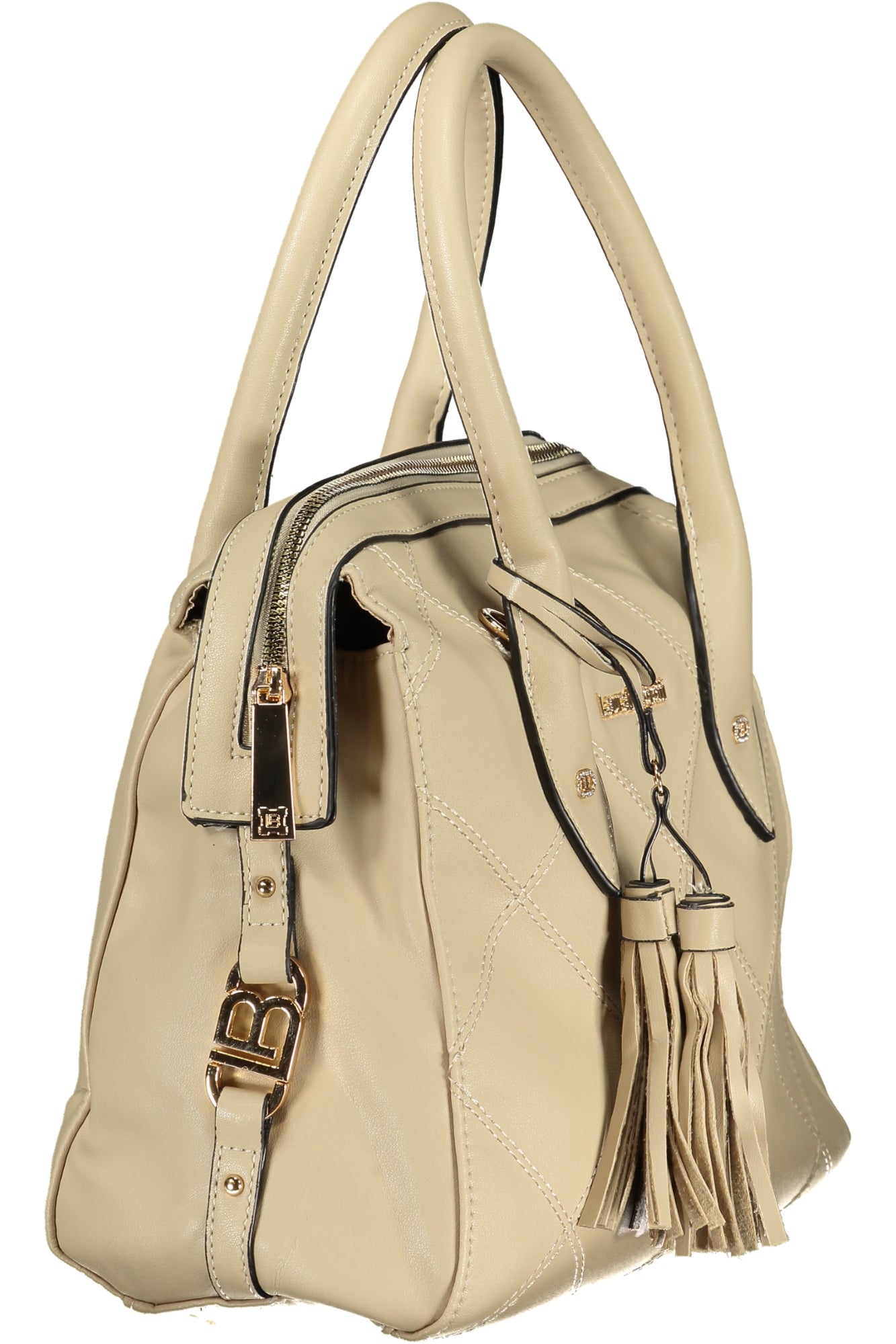 LAURA BIAGIOTTI - Woman - Bag