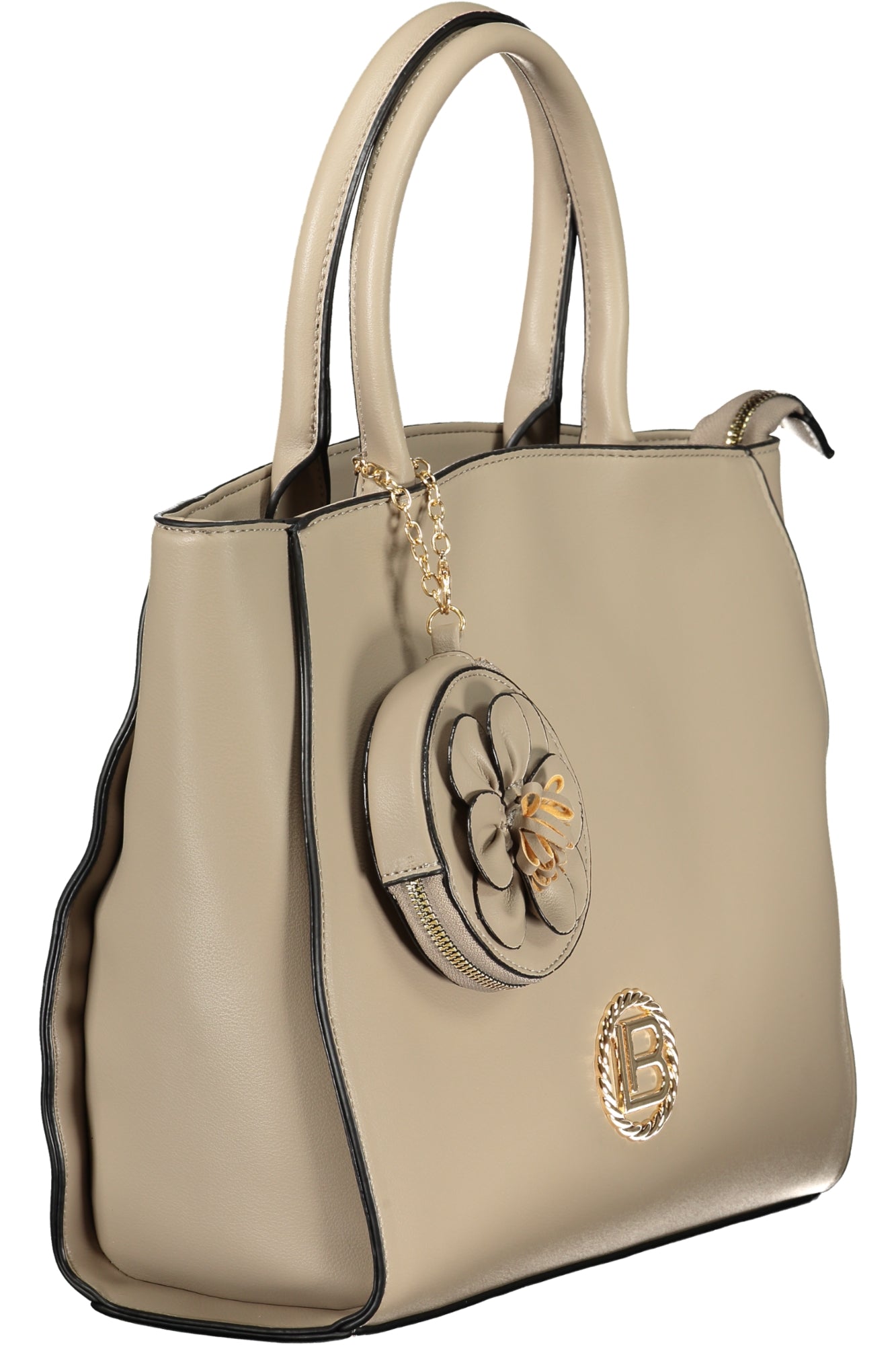 LAURA BIAGIOTTI - Woman - Bag
