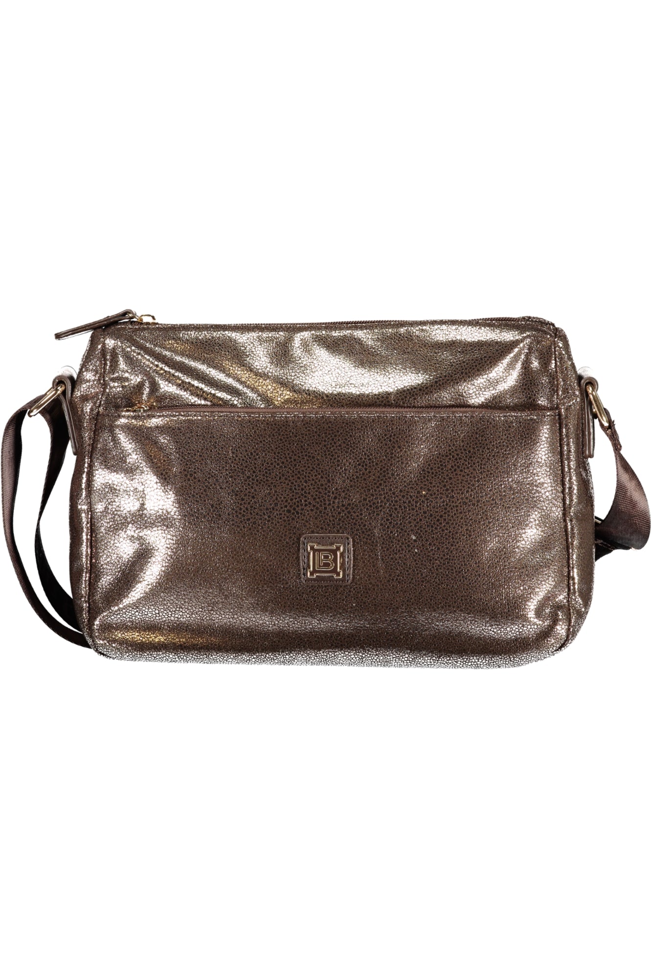 LAURA BIAGIOTTI - Woman - Bag