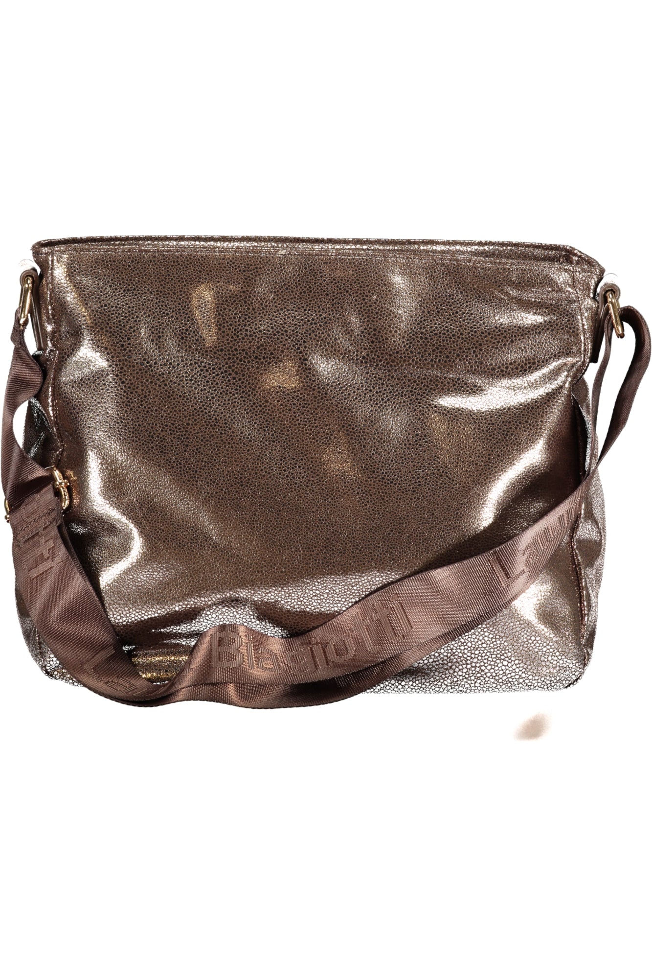 LAURA BIAGIOTTI - Woman - Bag