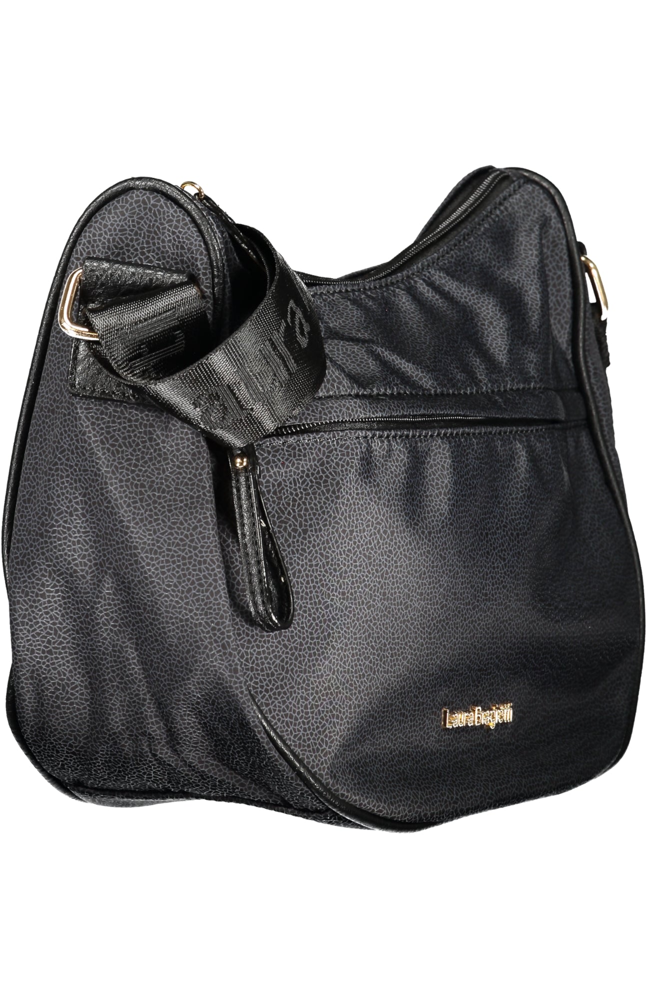 LAURA BIAGIOTTI - Woman - Bag