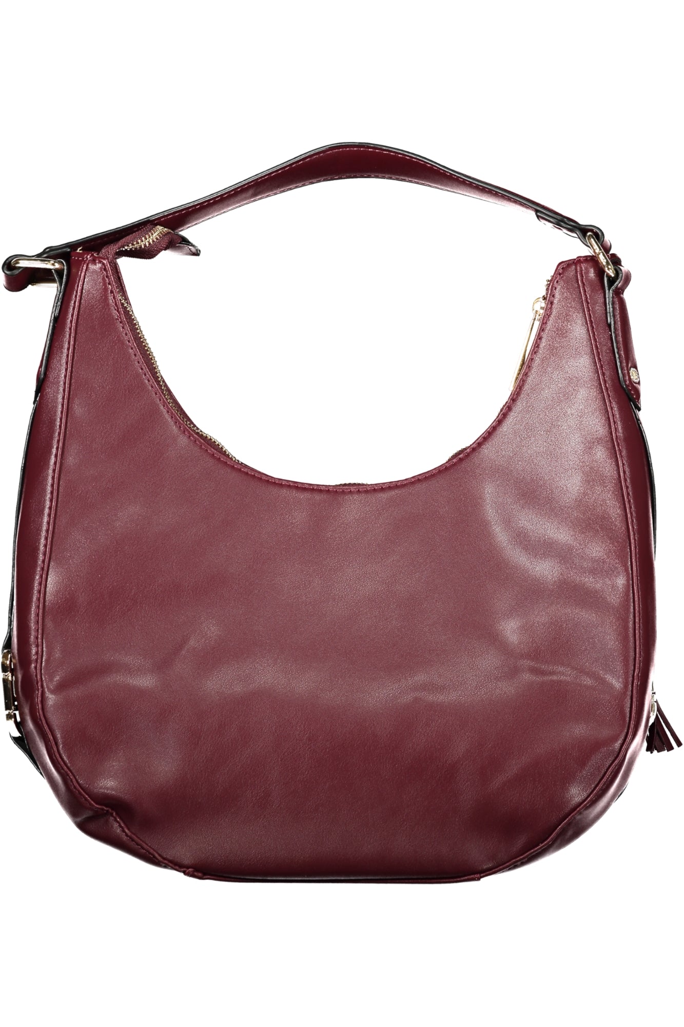 LAURA BIAGIOTTI - Woman - Bag