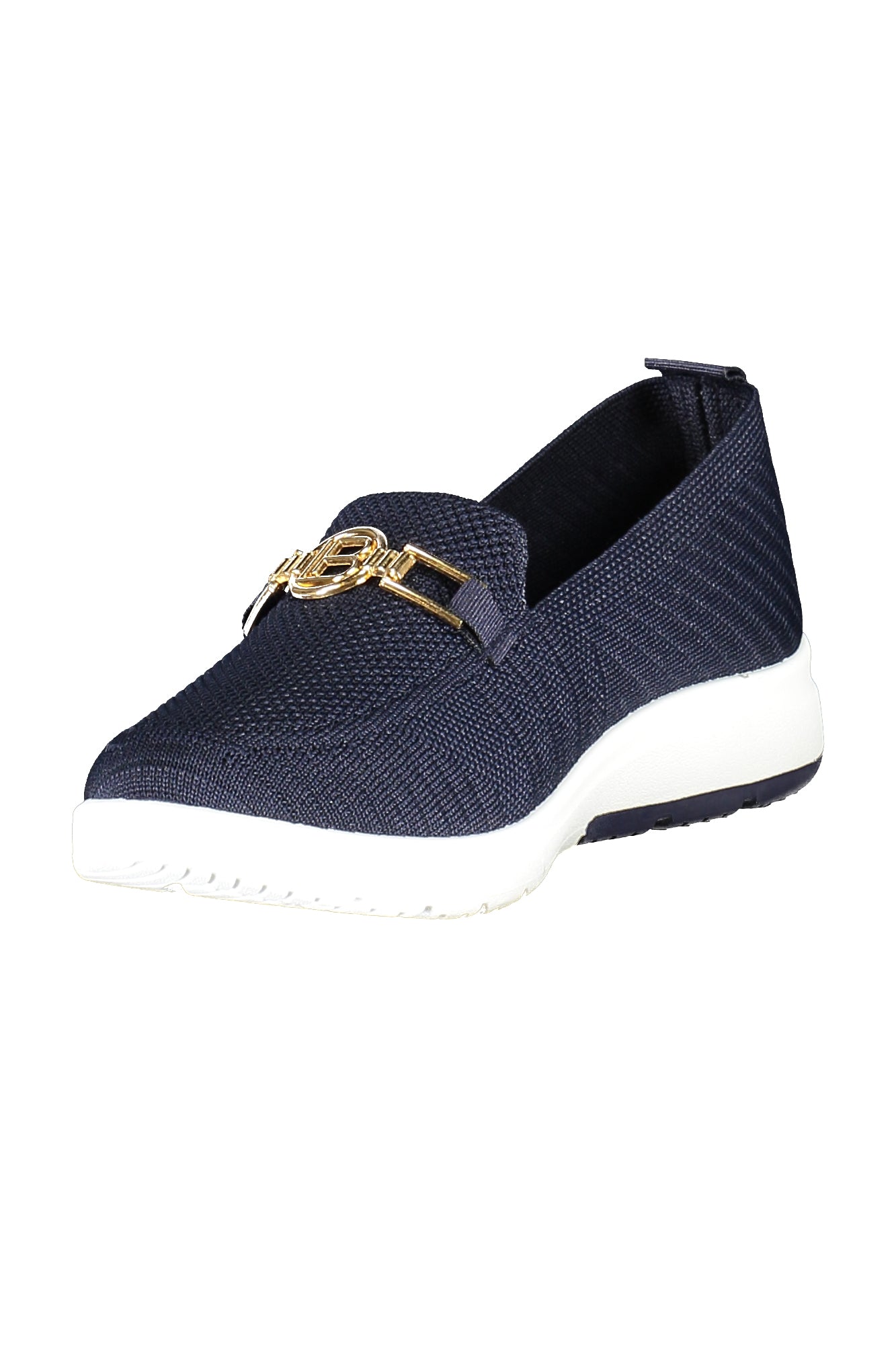 LAURA BIAGIOTTI - Woman - Lace-Up
