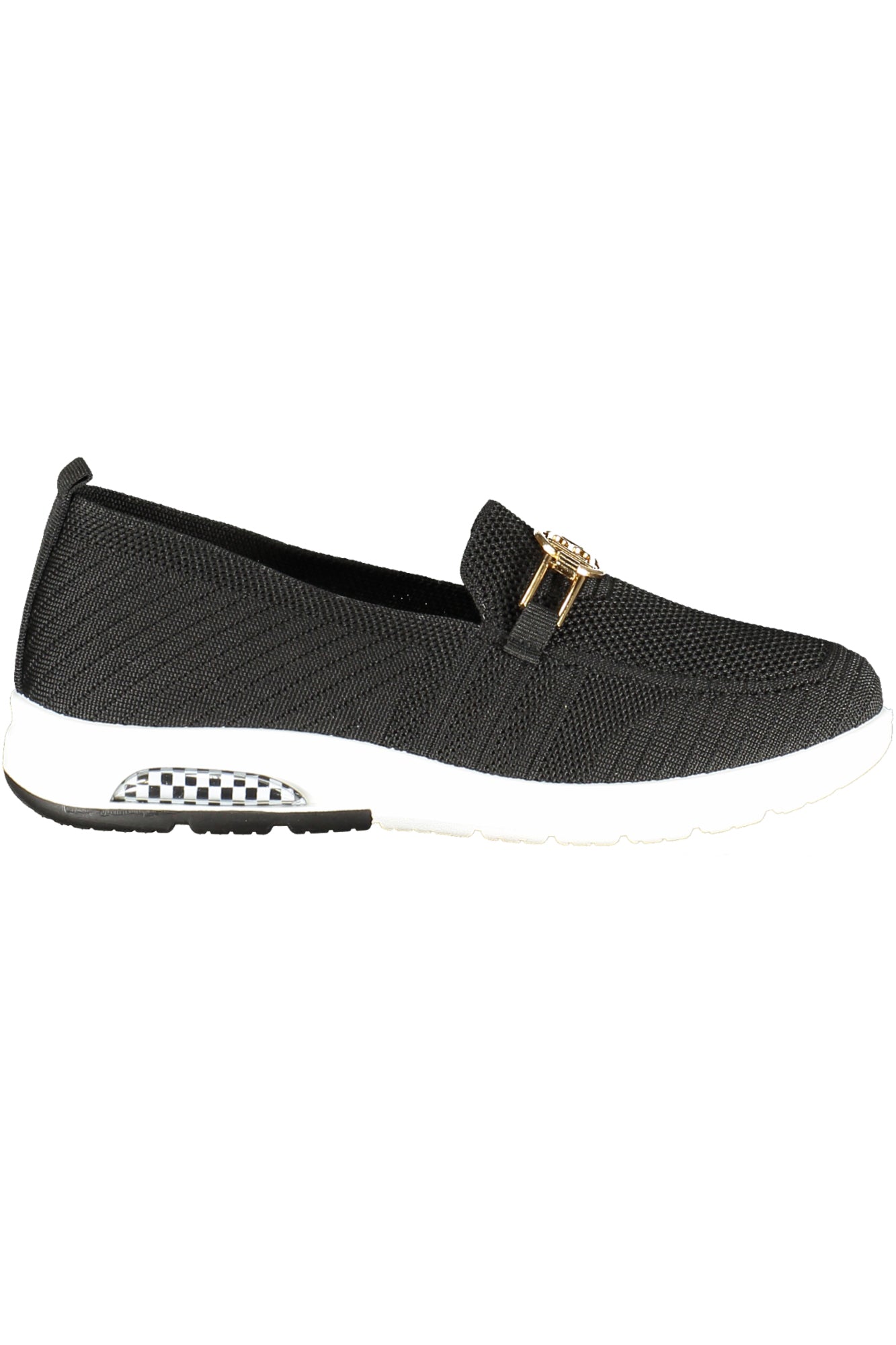LAURA BIAGIOTTI - Woman - Lace-Up