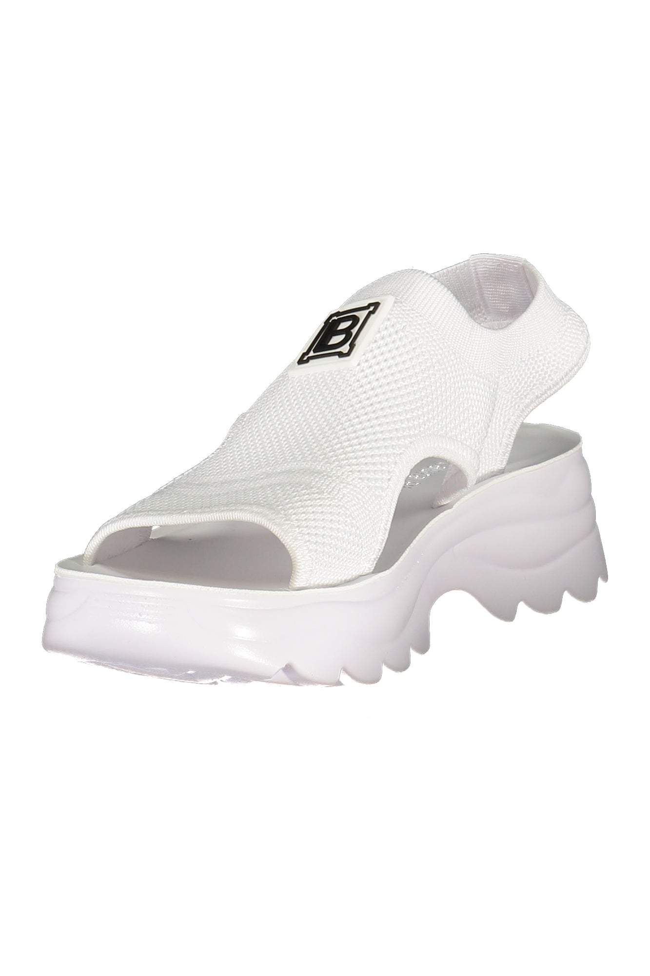 LAURA BIAGIOTTI - Woman - Sandal