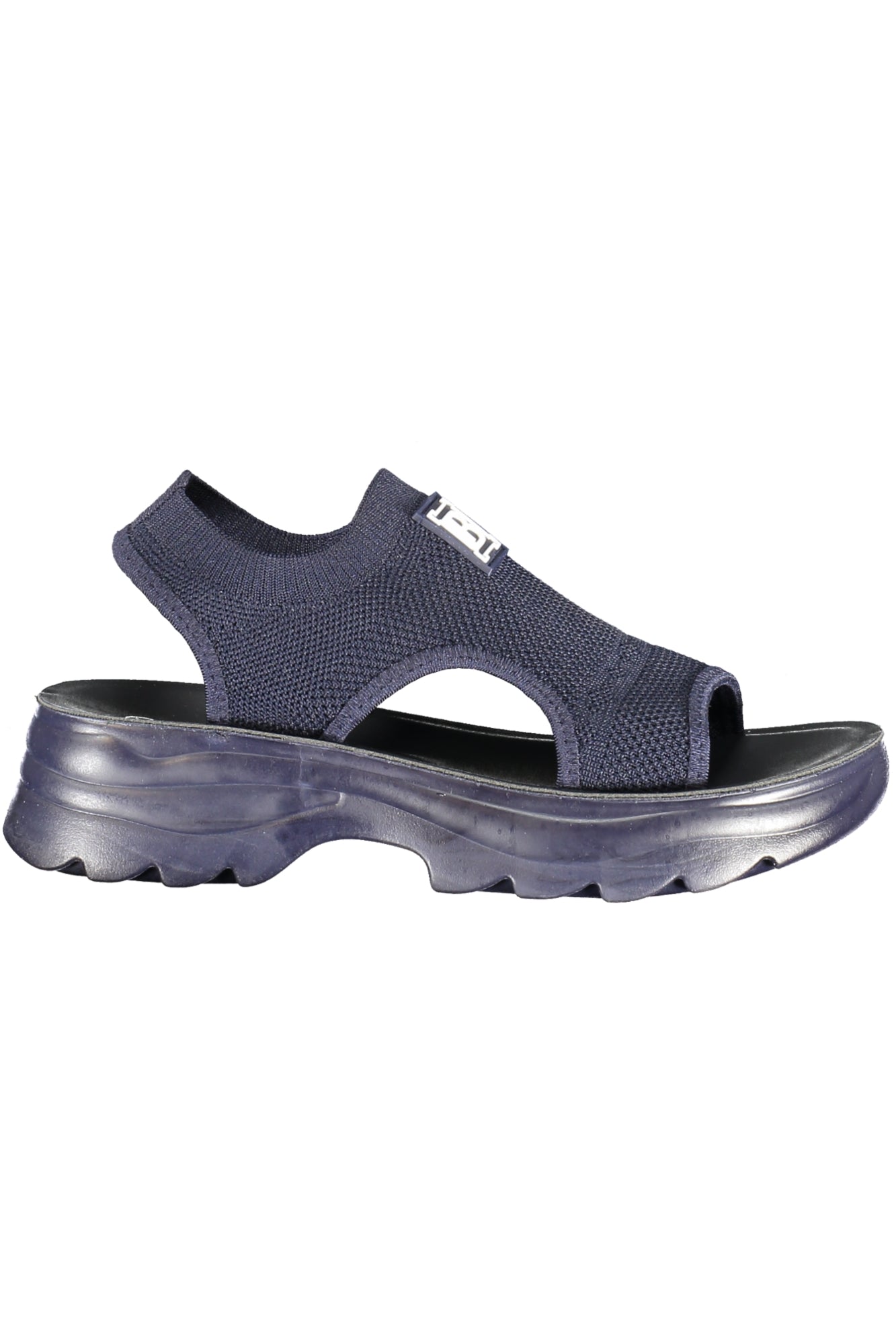 LAURA BIAGIOTTI - Woman - Sandal