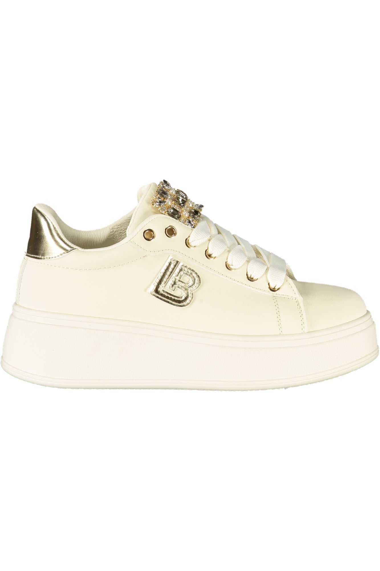 LAURA BIAGIOTTI - Woman - Sneaker