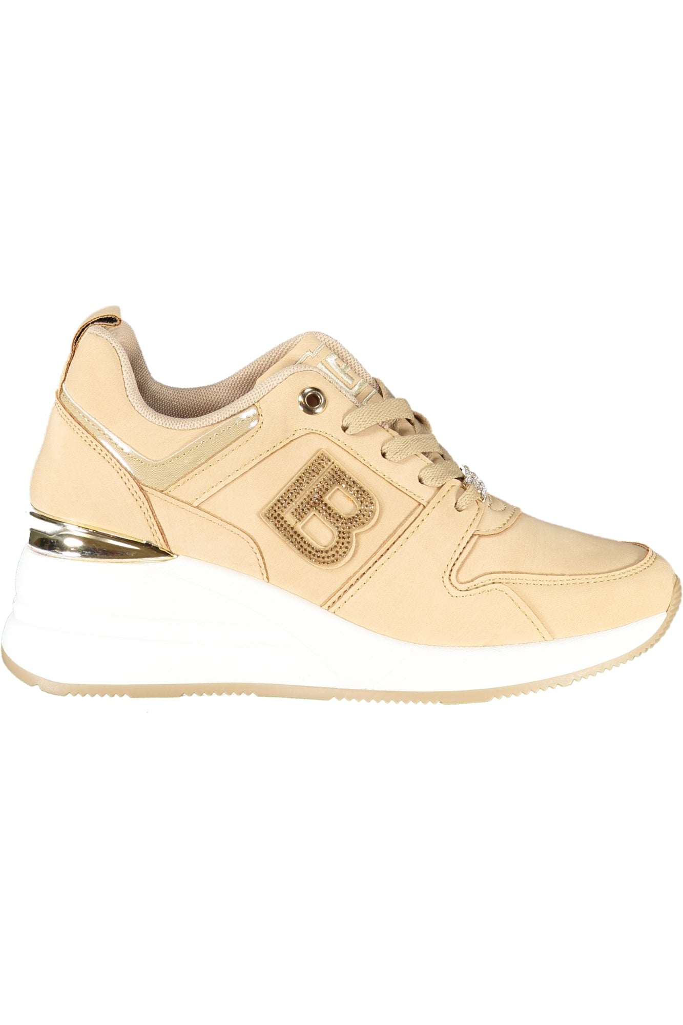 LAURA BIAGIOTTI - Woman - Sneaker
