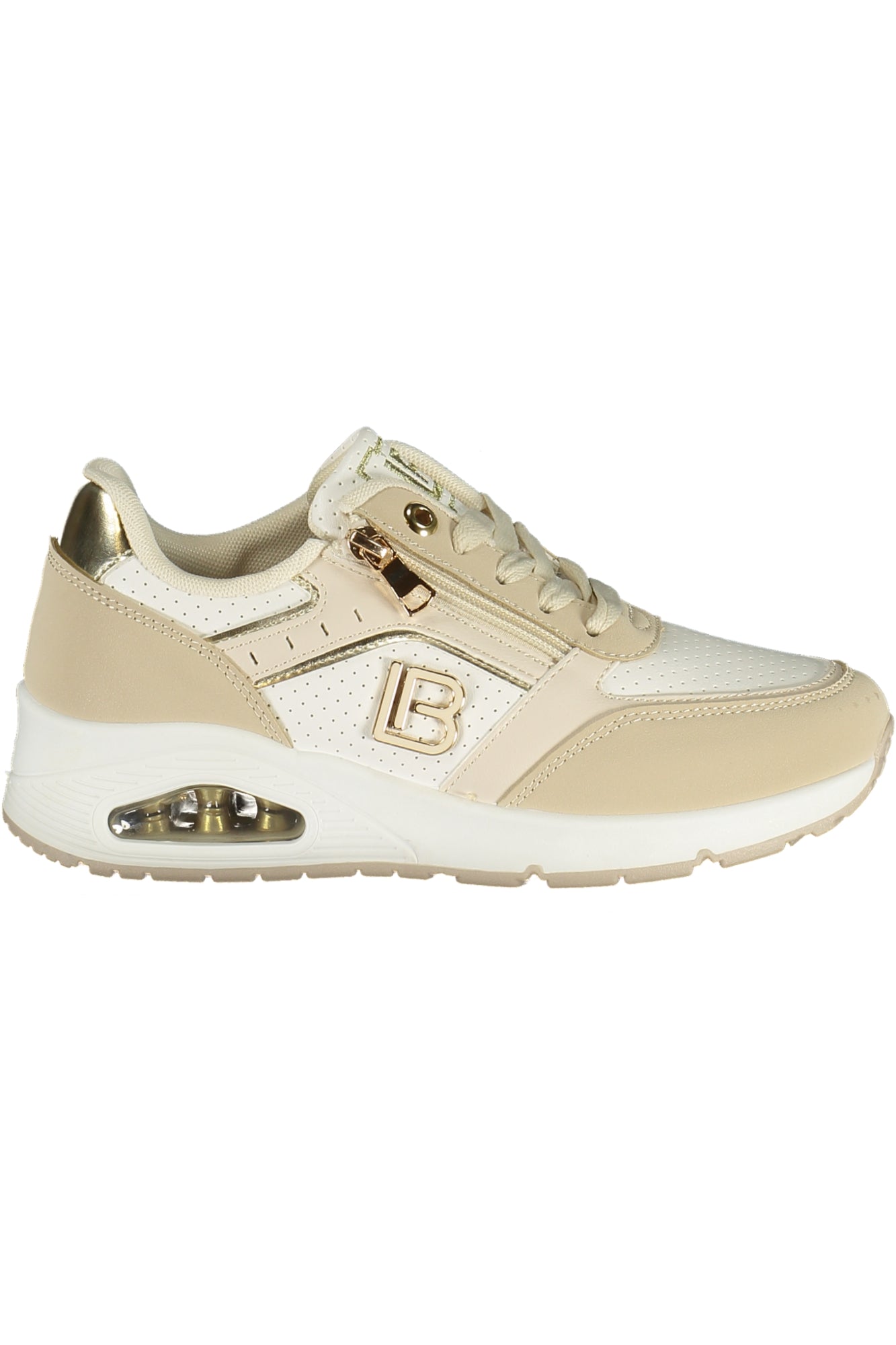 LAURA BIAGIOTTI - Woman - Sneaker