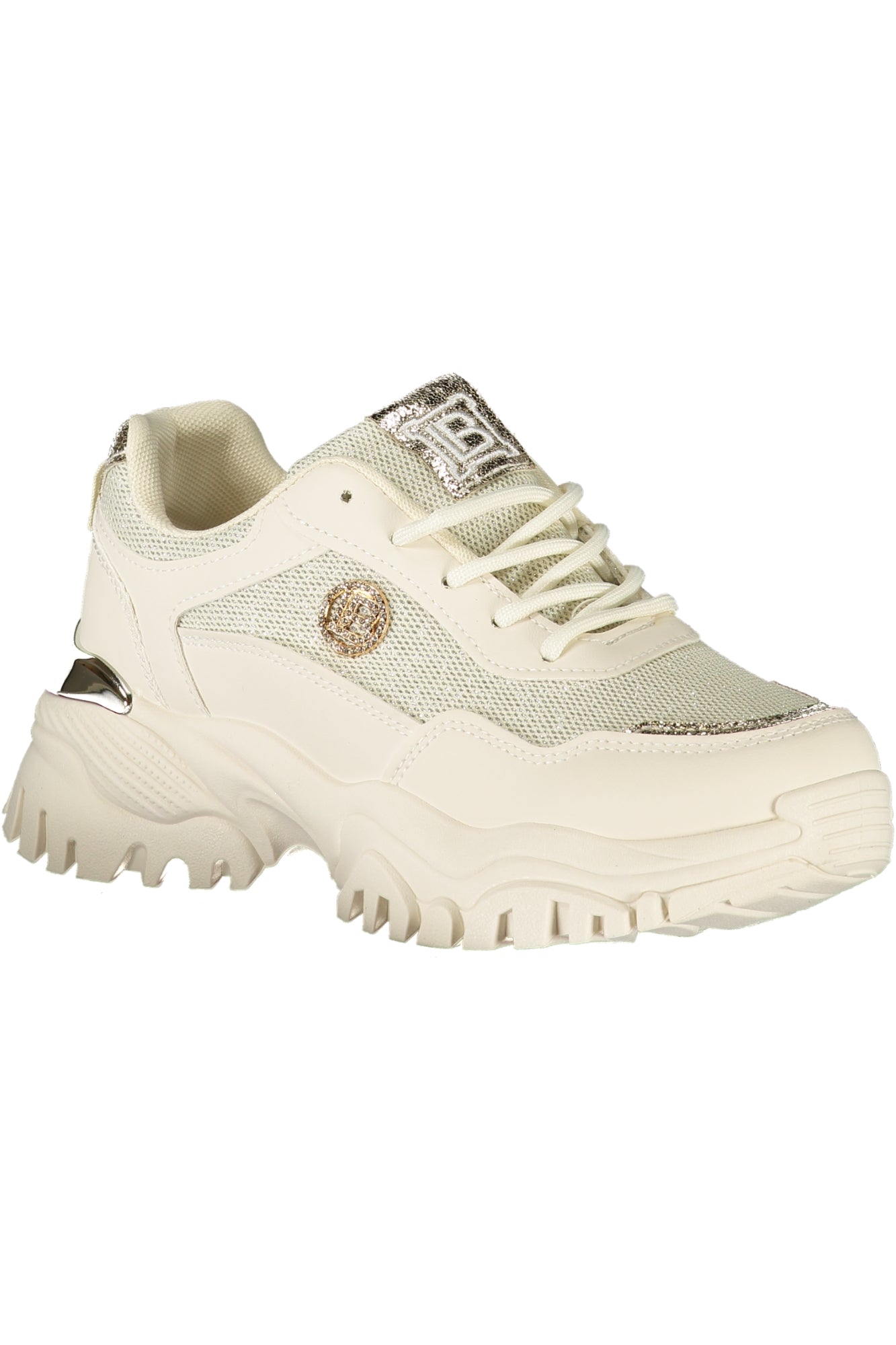 LAURA BIAGIOTTI - Woman - Sneaker
