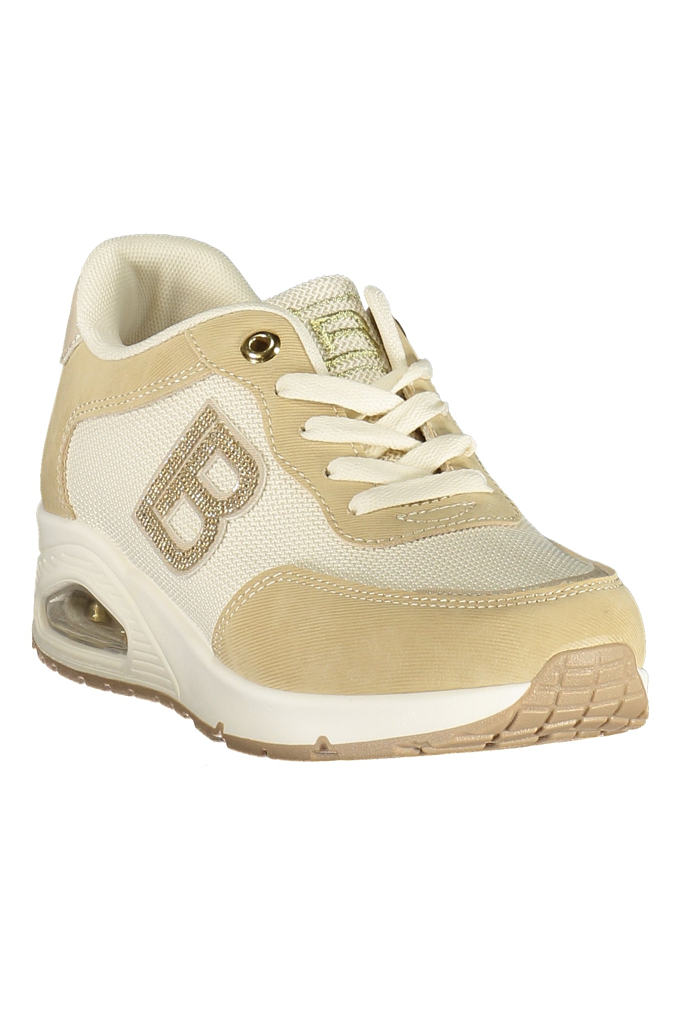LAURA BIAGIOTTI - Woman - Sneaker