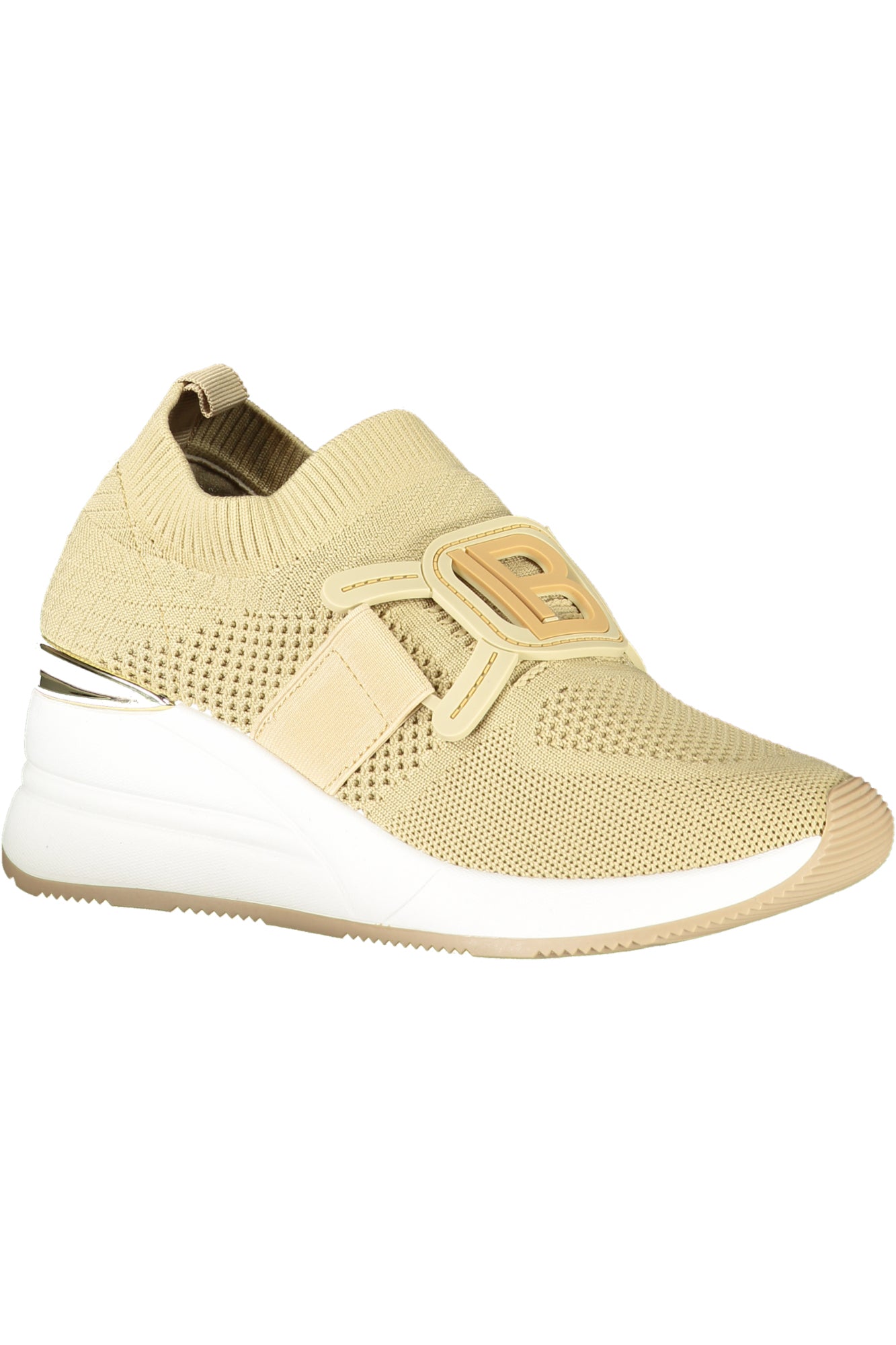 LAURA BIAGIOTTI - Woman - Sneaker