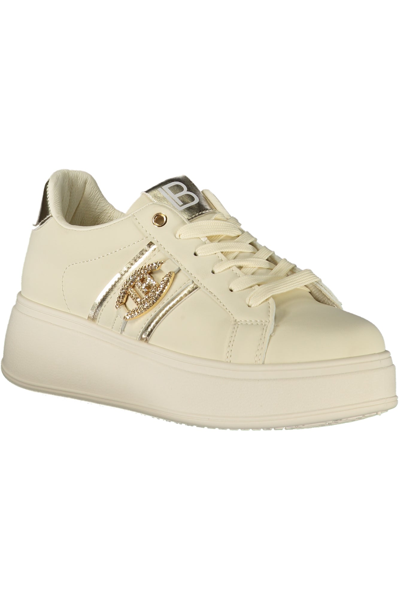 LAURA BIAGIOTTI - Woman - Sneaker