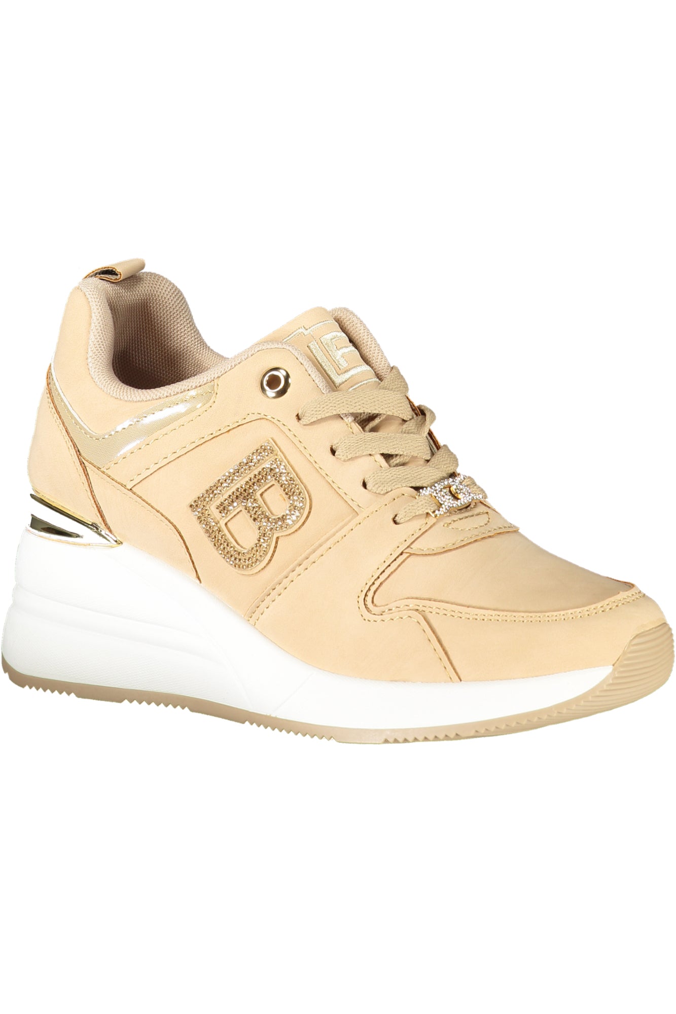 LAURA BIAGIOTTI - Woman - Sneaker