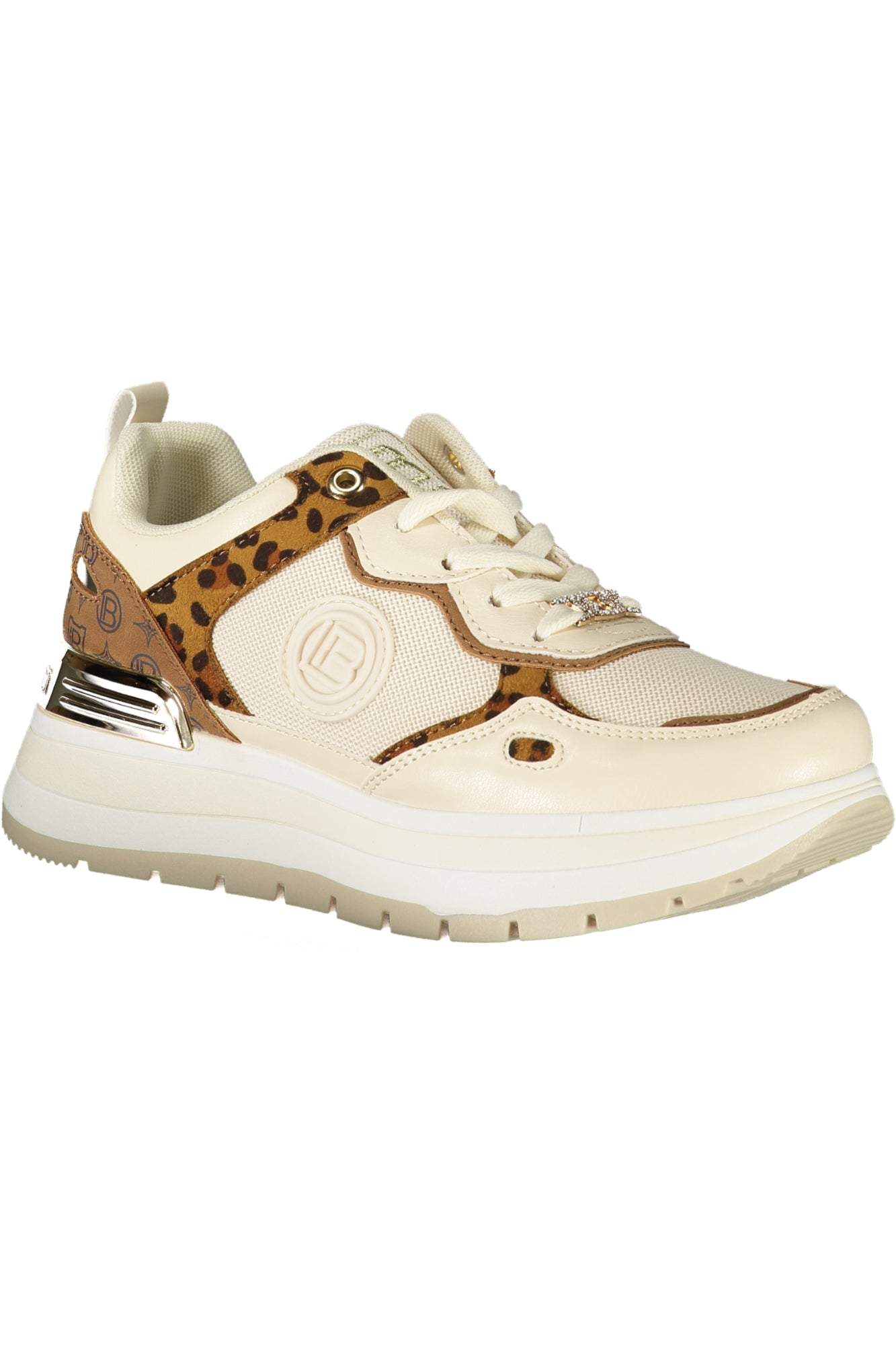 LAURA BIAGIOTTI - Woman - Sneaker