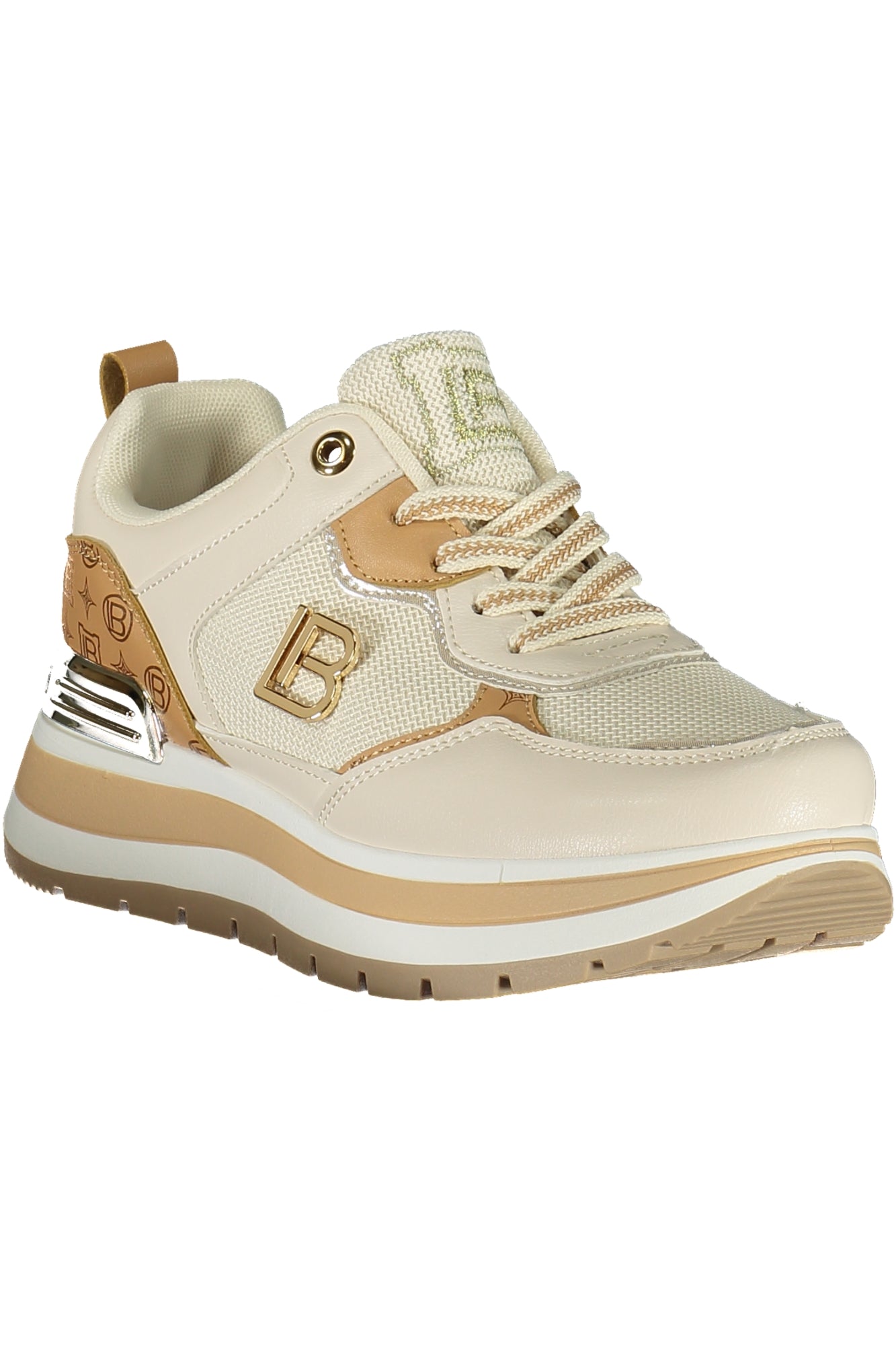 LAURA BIAGIOTTI - Woman - Sneaker