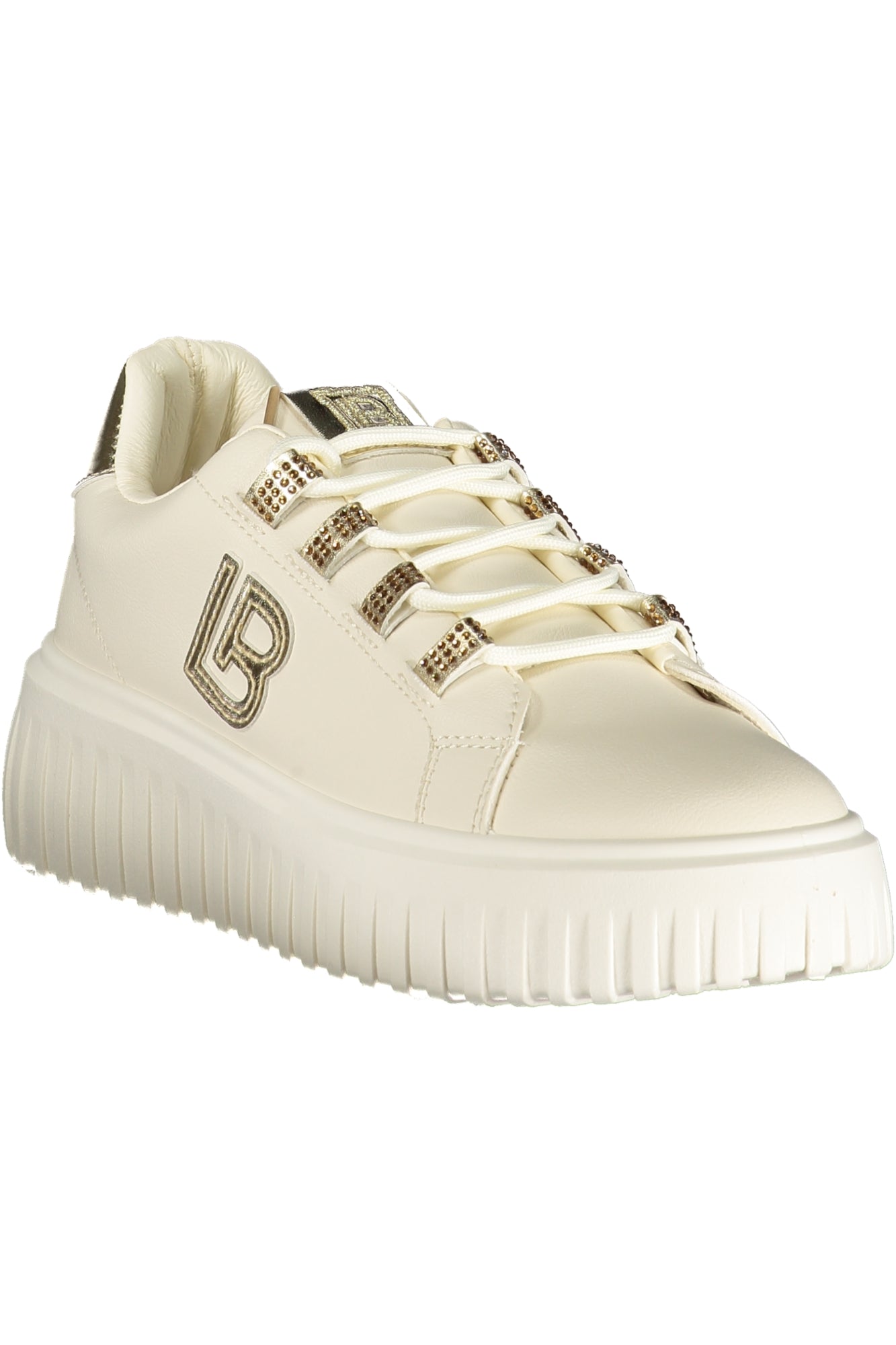 LAURA BIAGIOTTI - Woman - Sneaker