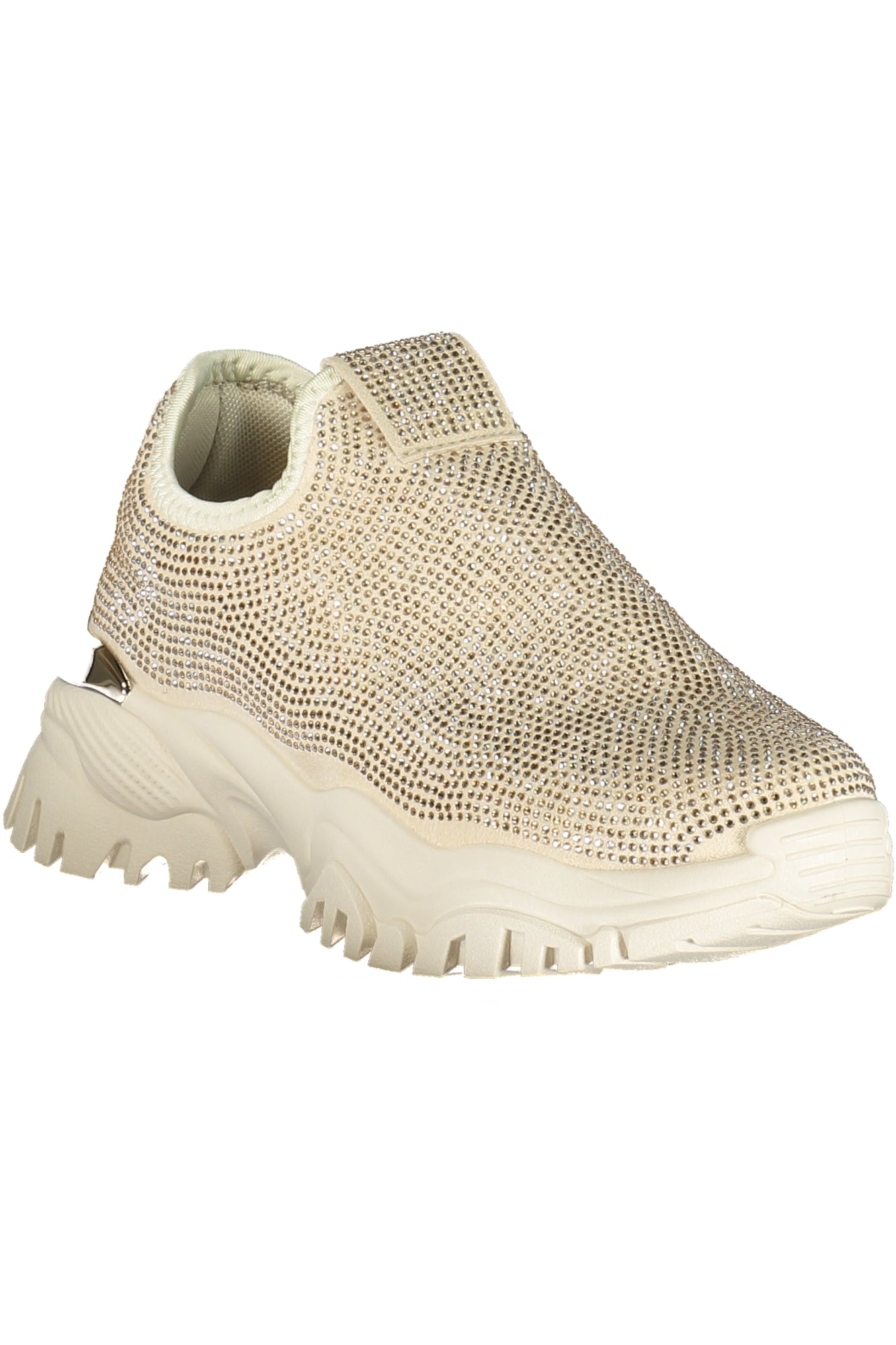 LAURA BIAGIOTTI - Woman - Sneaker