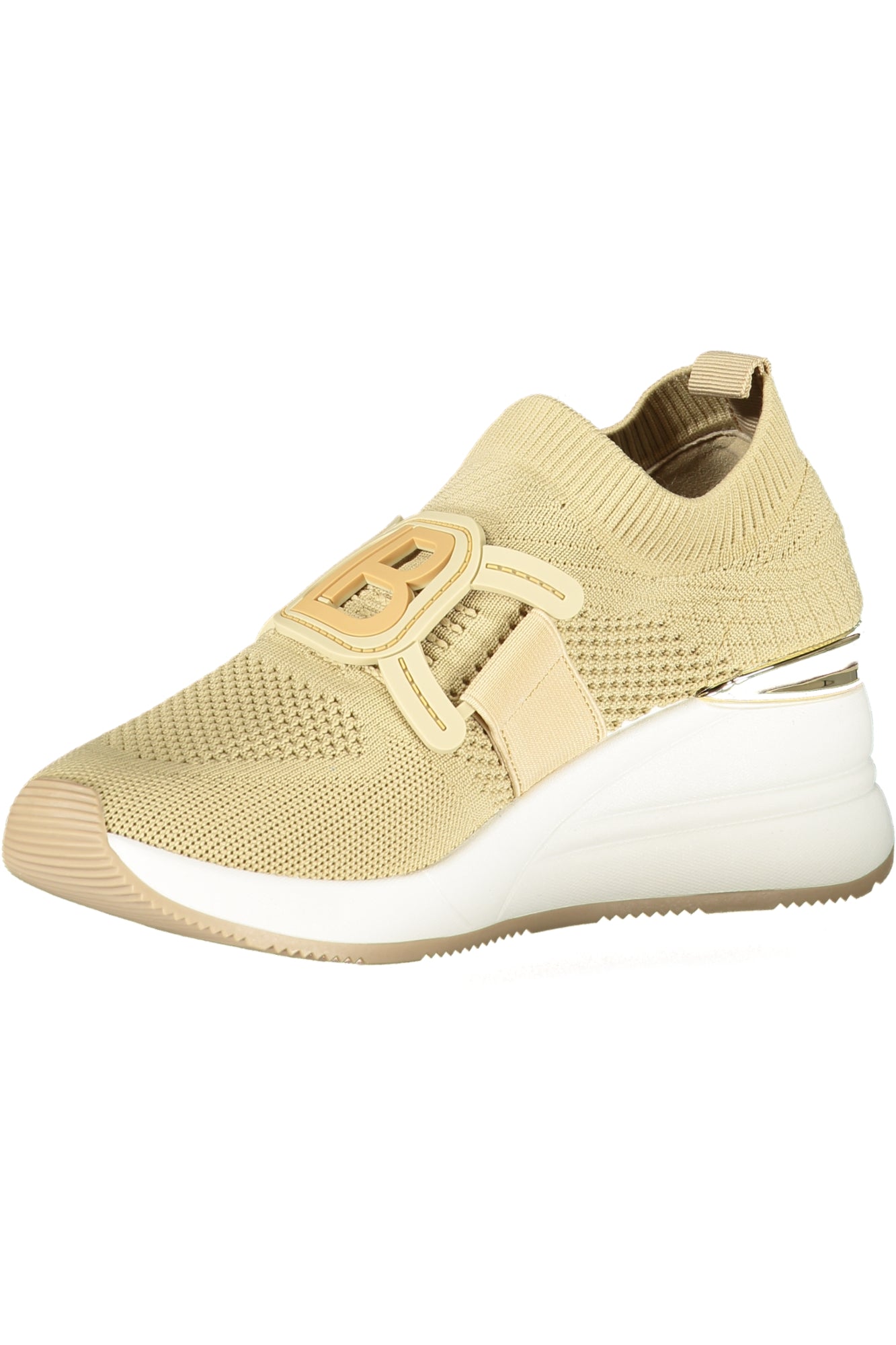 LAURA BIAGIOTTI - Woman - Sneaker