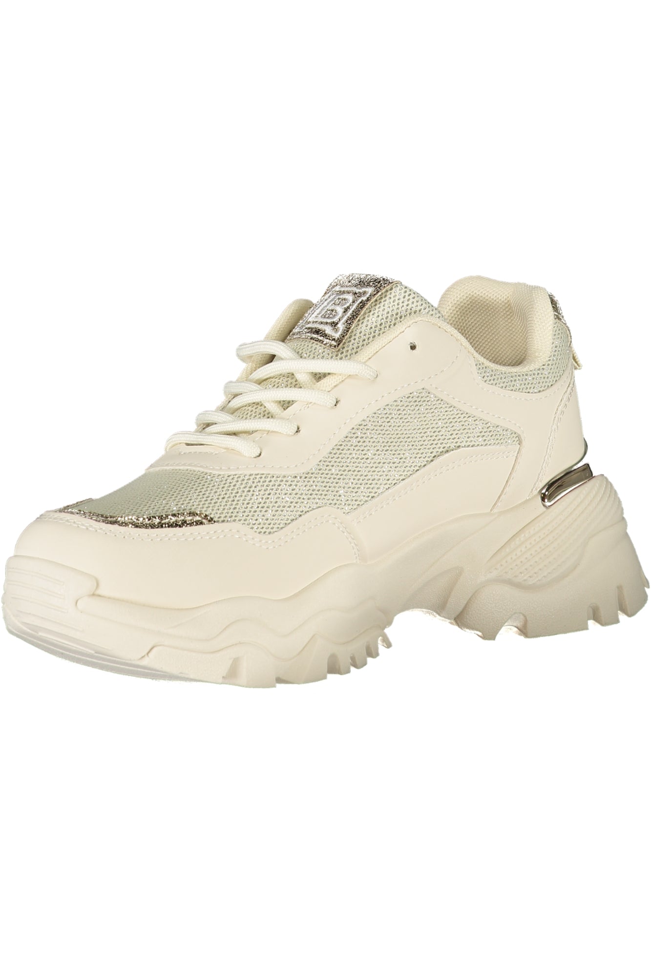 LAURA BIAGIOTTI - Woman - Sneaker