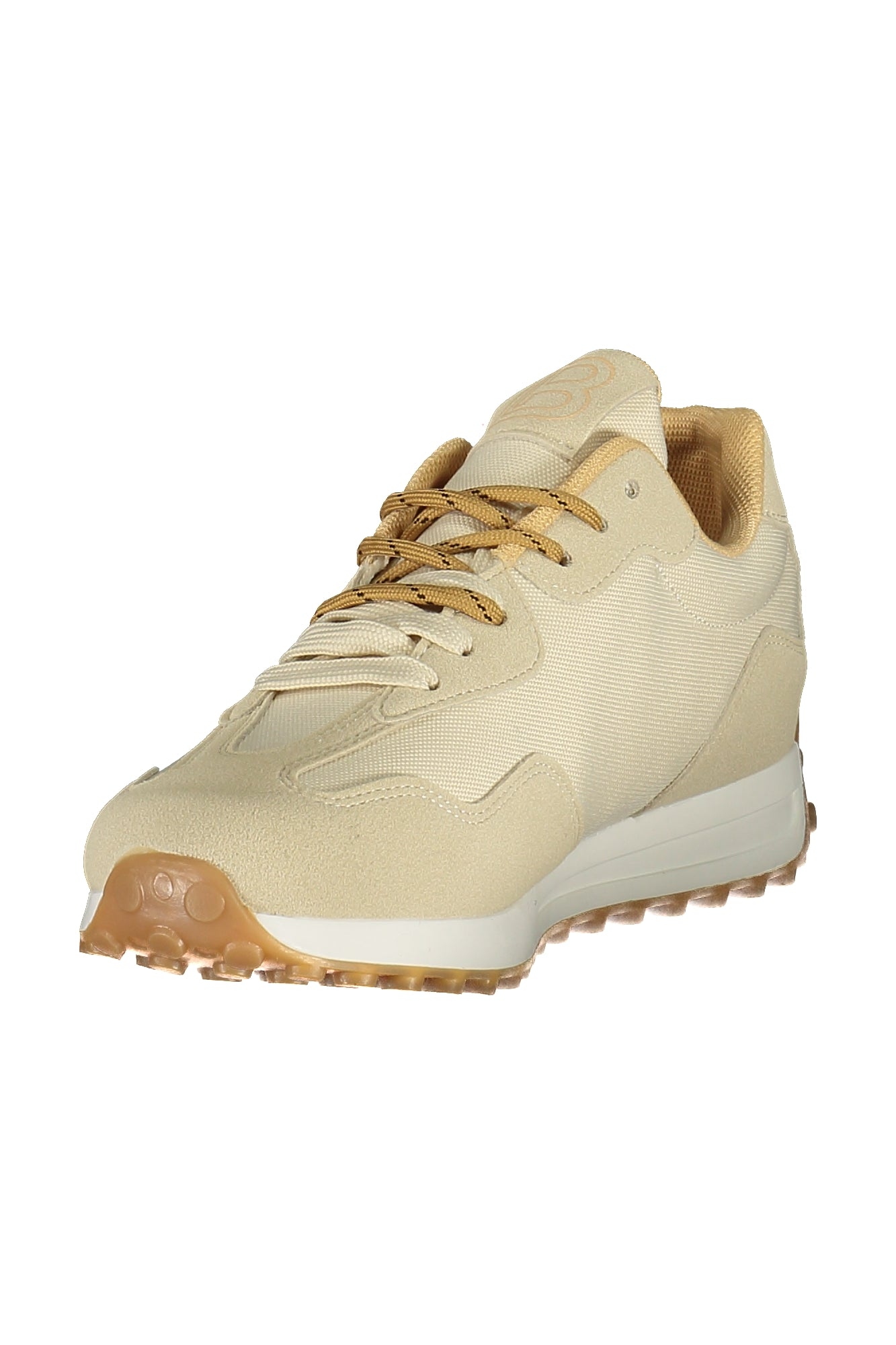 LAURA BIAGIOTTI - Woman - Sneaker