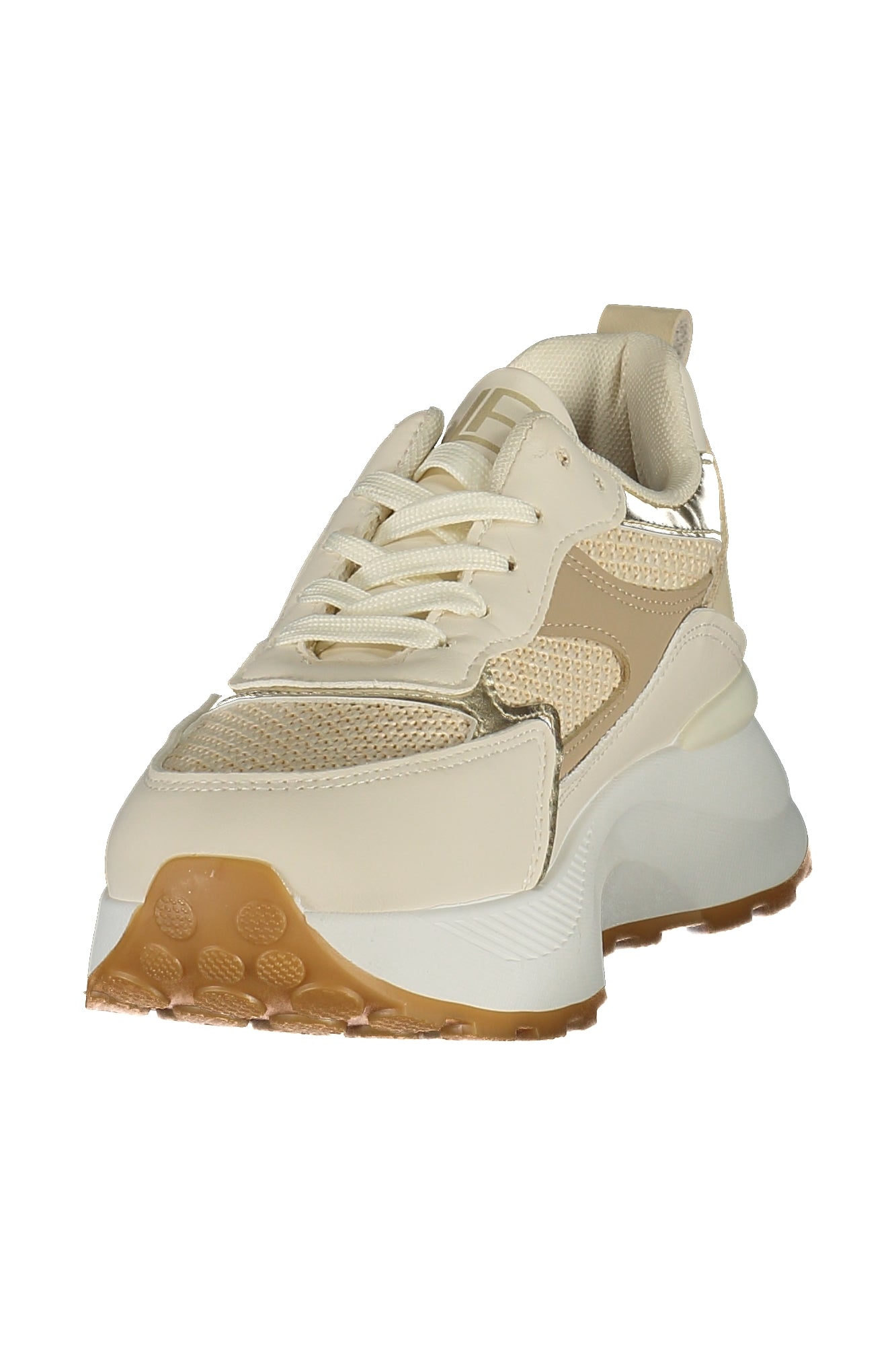 LAURA BIAGIOTTI - Woman - Sneaker