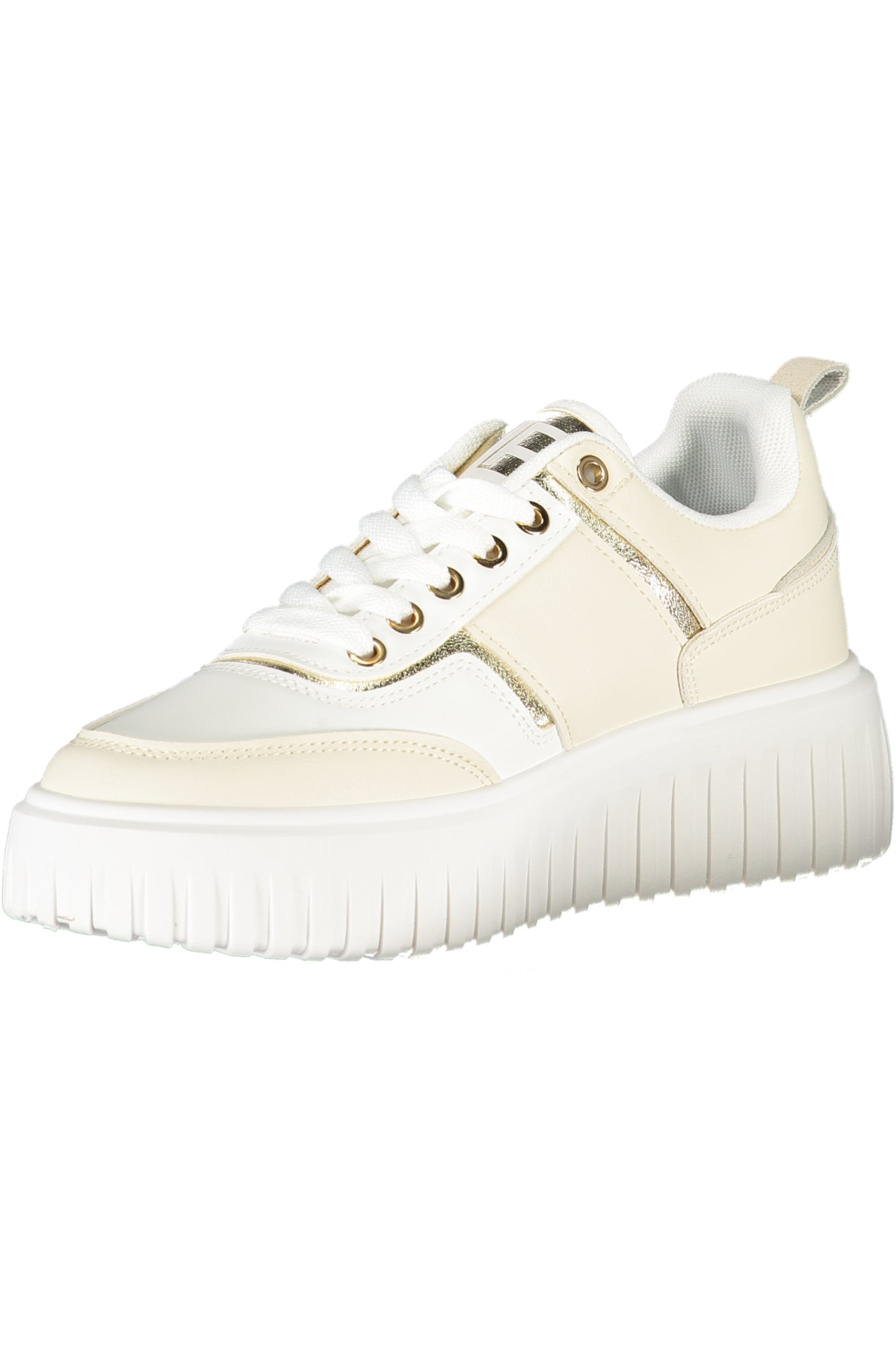 LAURA BIAGIOTTI - Woman - Sneaker