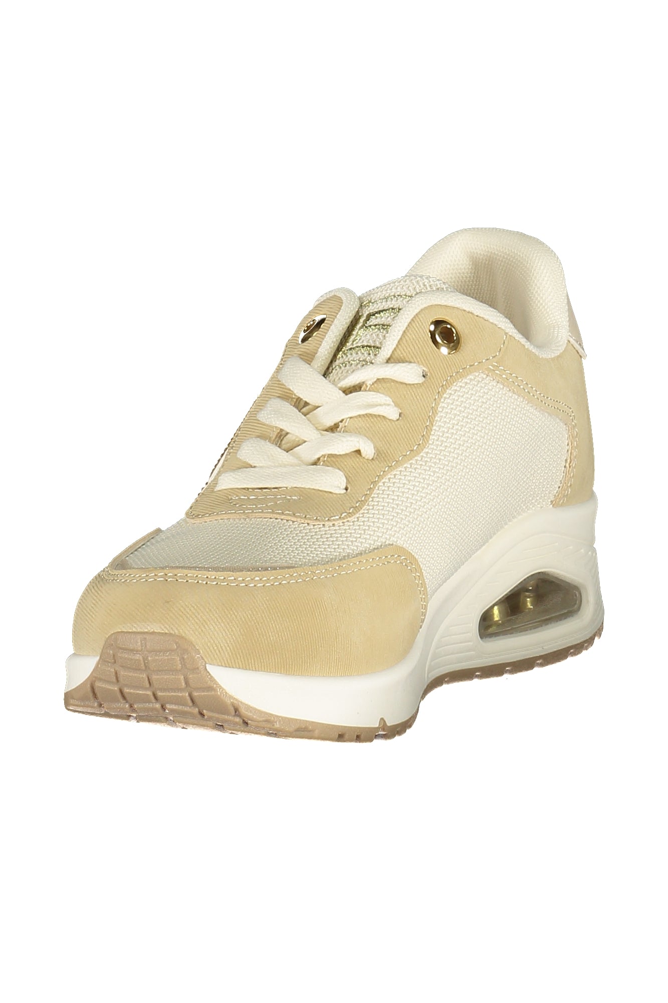LAURA BIAGIOTTI - Woman - Sneaker