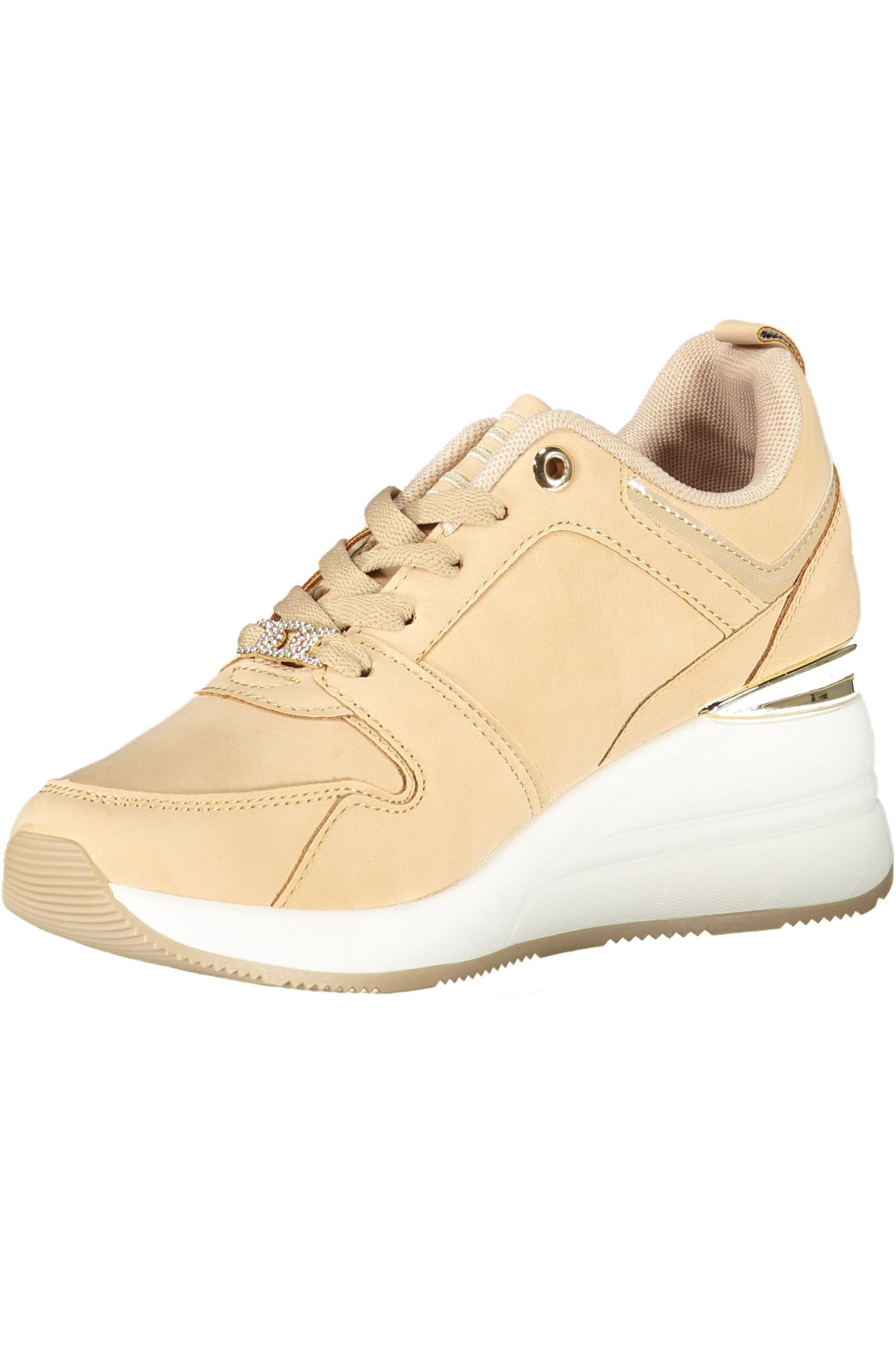 LAURA BIAGIOTTI - Woman - Sneaker