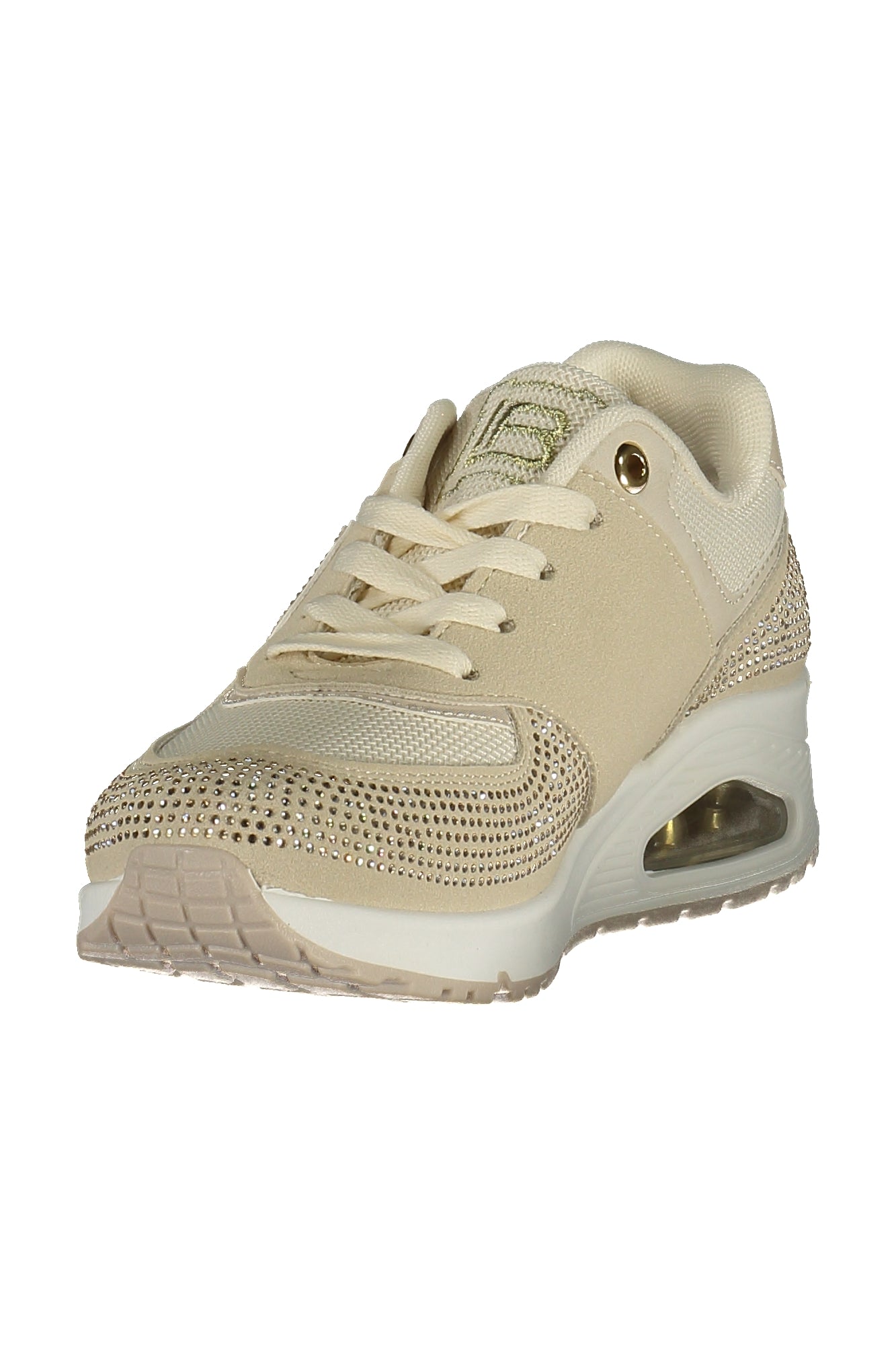 LAURA BIAGIOTTI - Woman - Sneaker