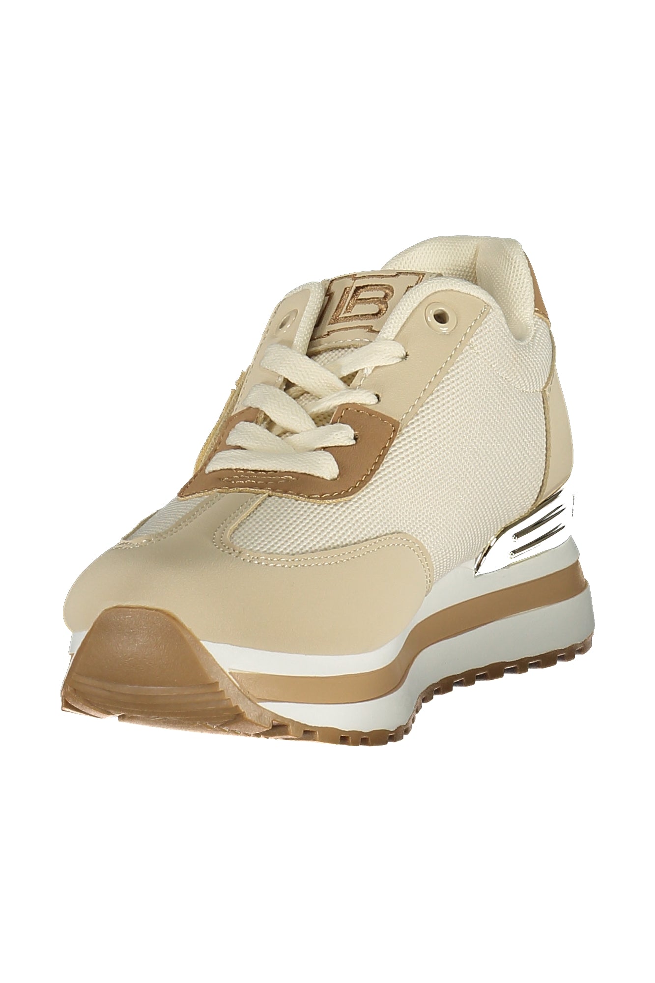 LAURA BIAGIOTTI - Woman - Sneaker