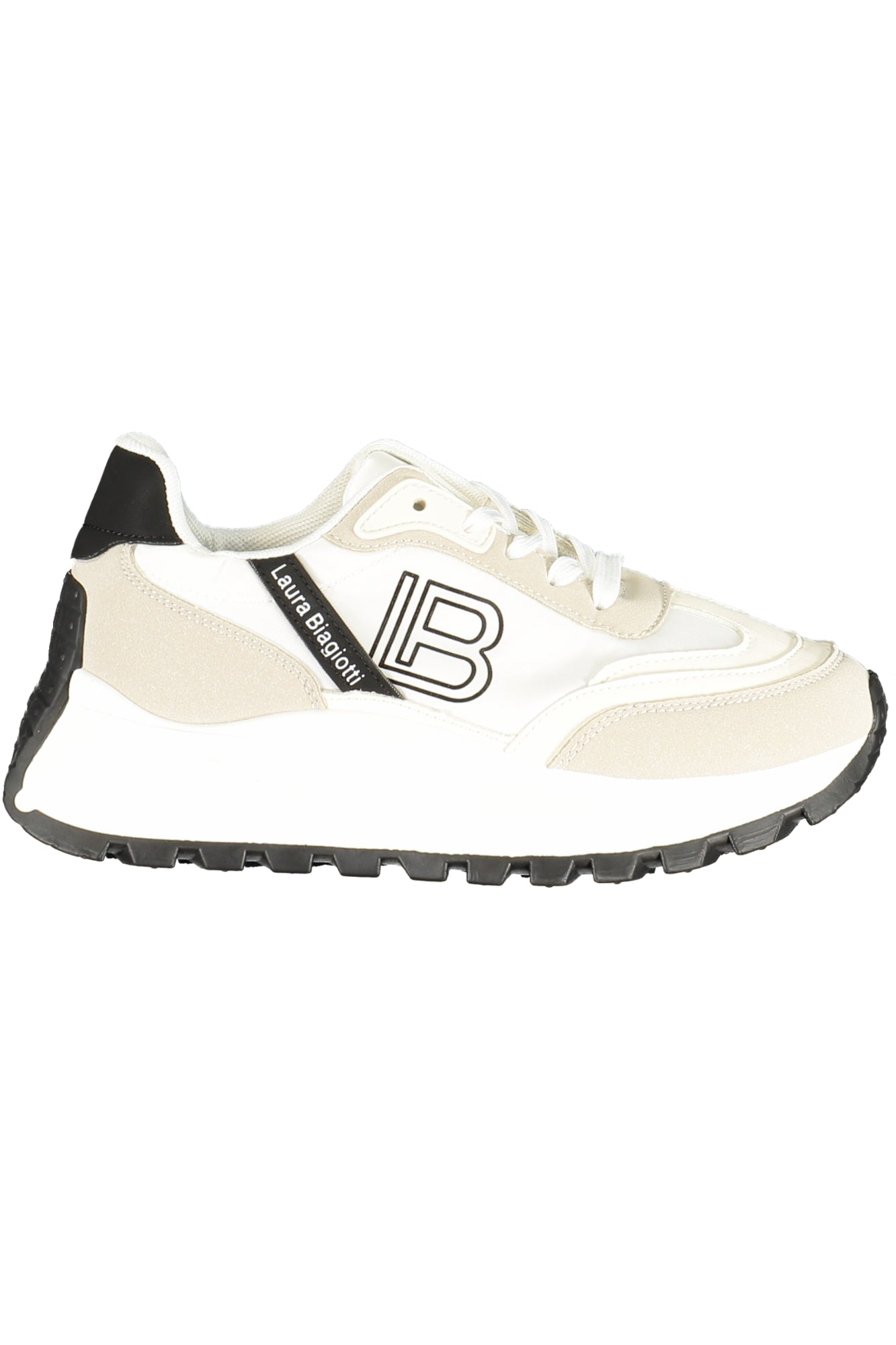 LAURA BIAGIOTTI - Woman - Sneaker