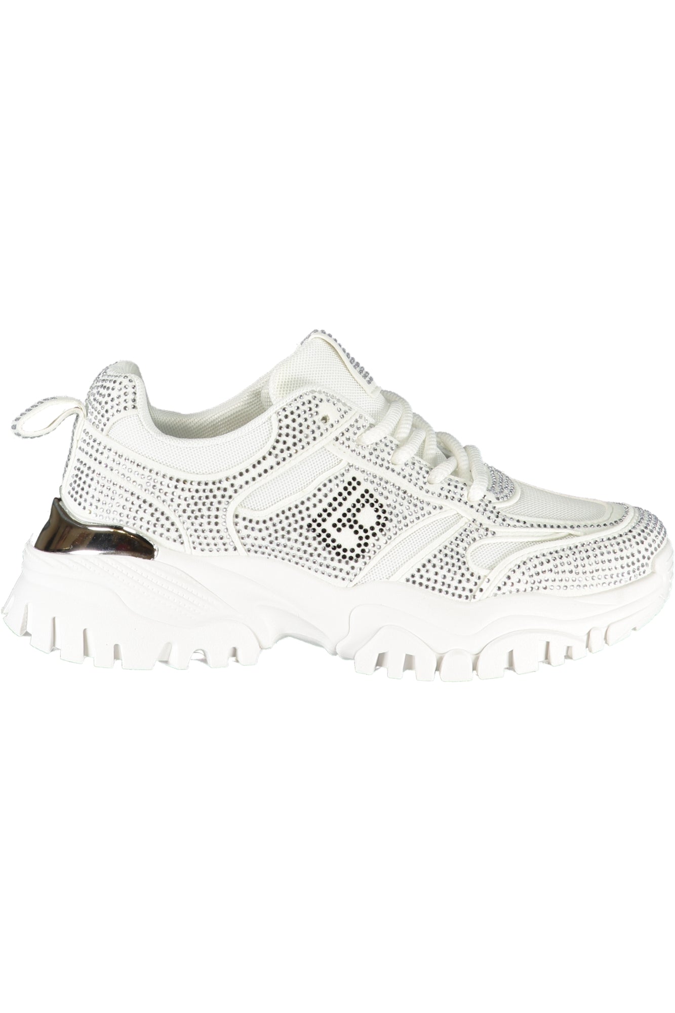 LAURA BIAGIOTTI - Woman - Sneaker