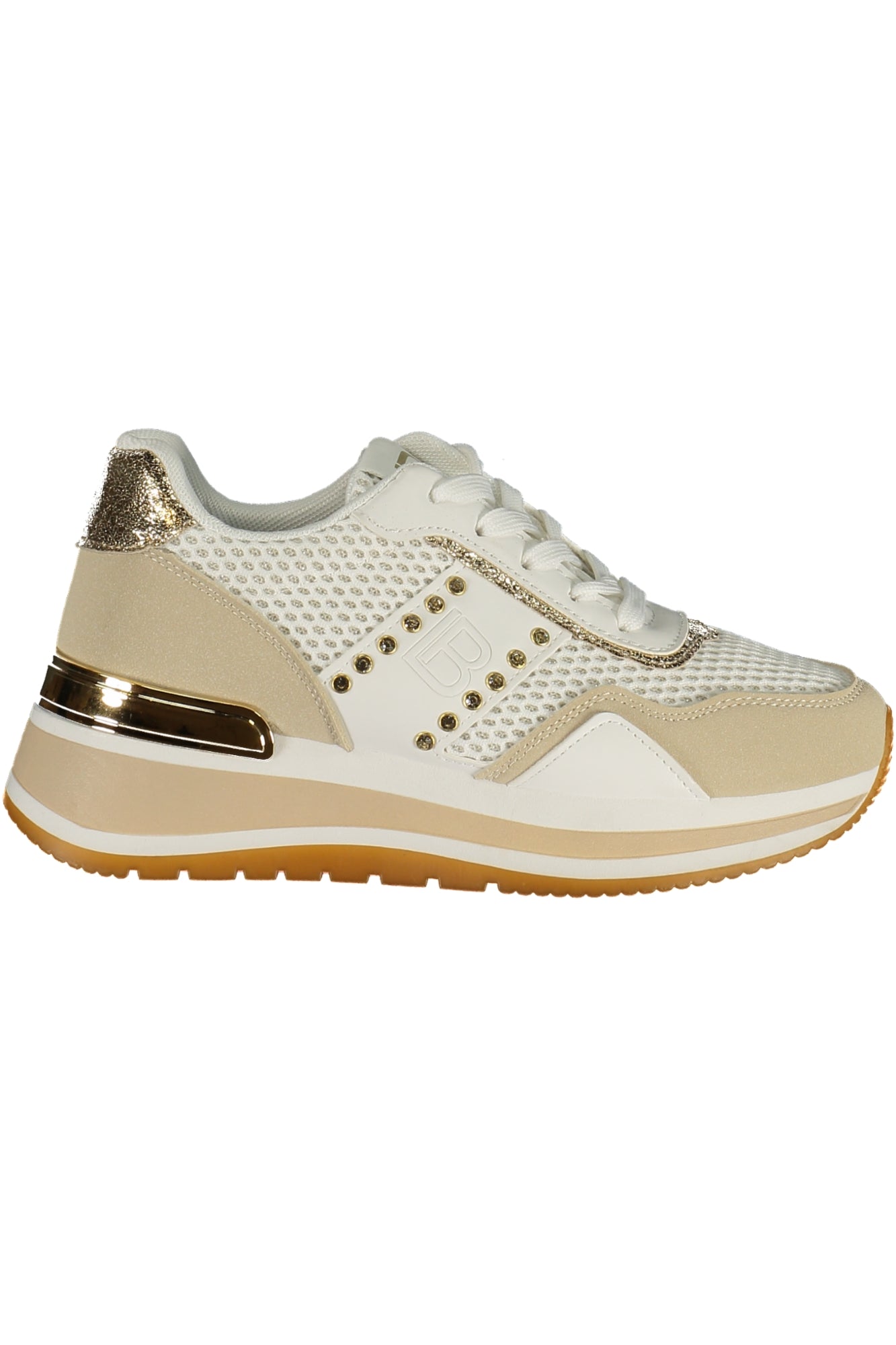 LAURA BIAGIOTTI - Woman - Sneaker