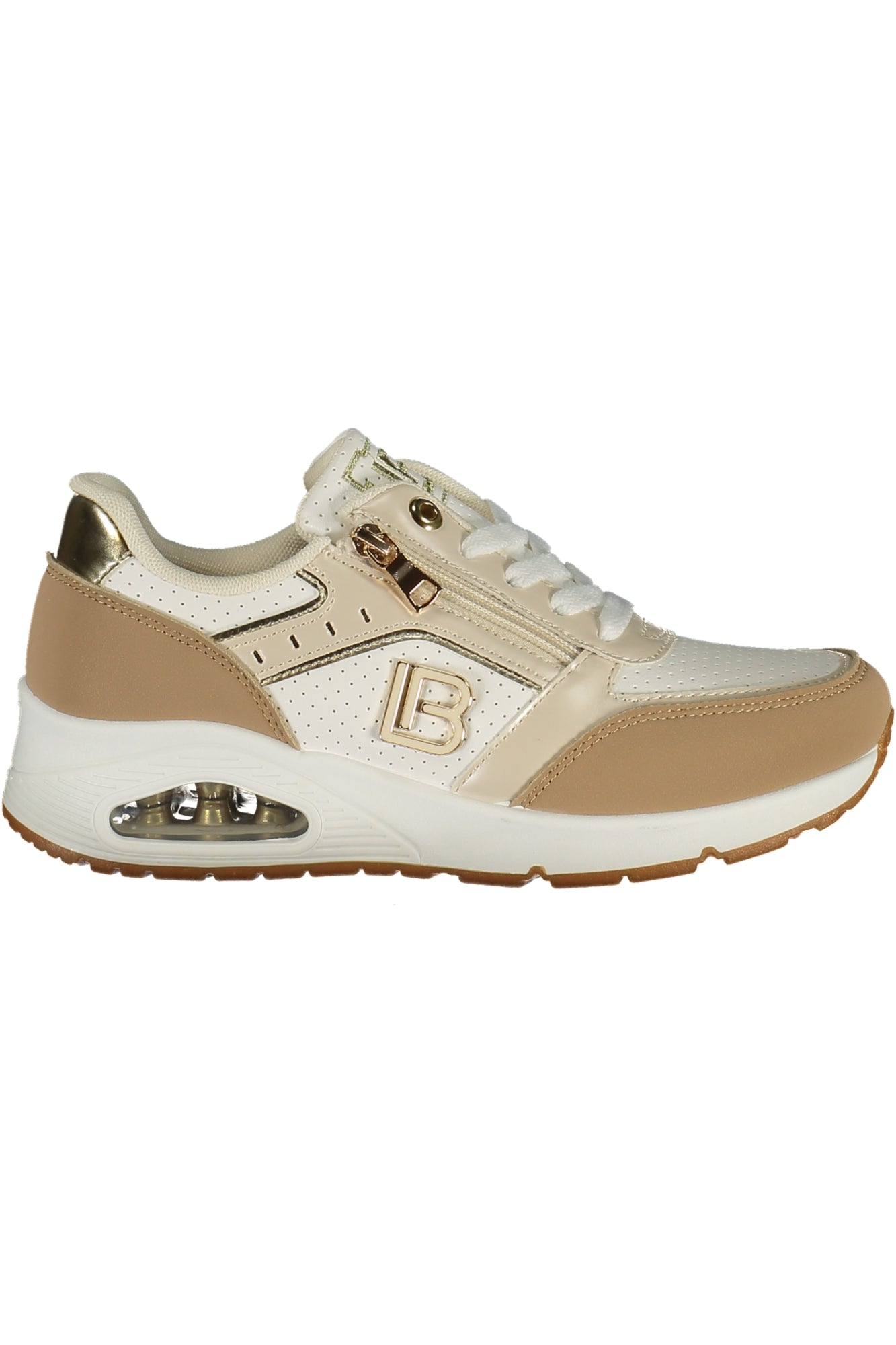 LAURA BIAGIOTTI - Woman - Sneaker