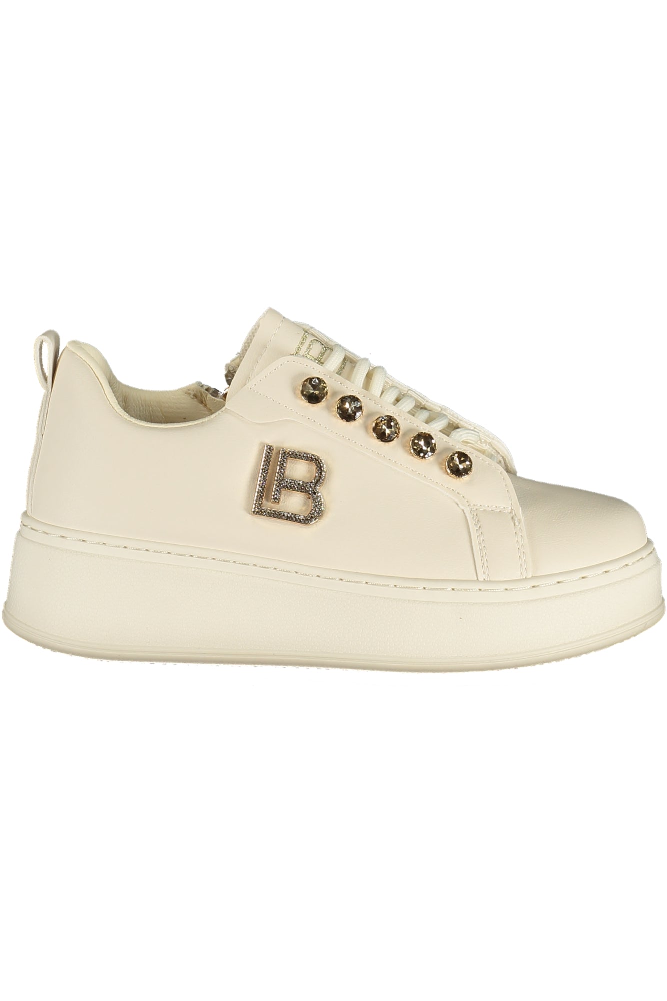 LAURA BIAGIOTTI - Woman - Sneaker