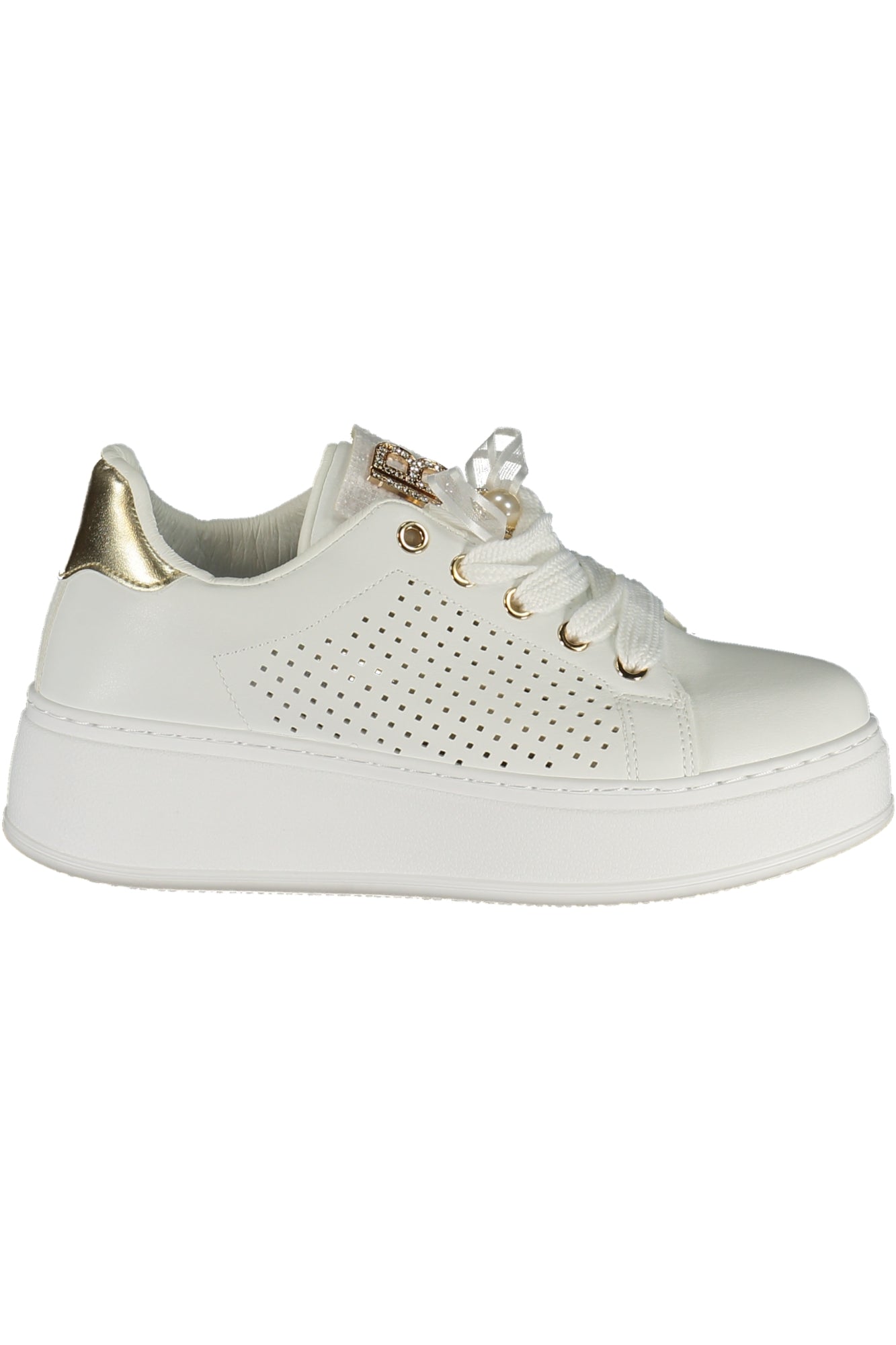 LAURA BIAGIOTTI - Woman - Sneaker