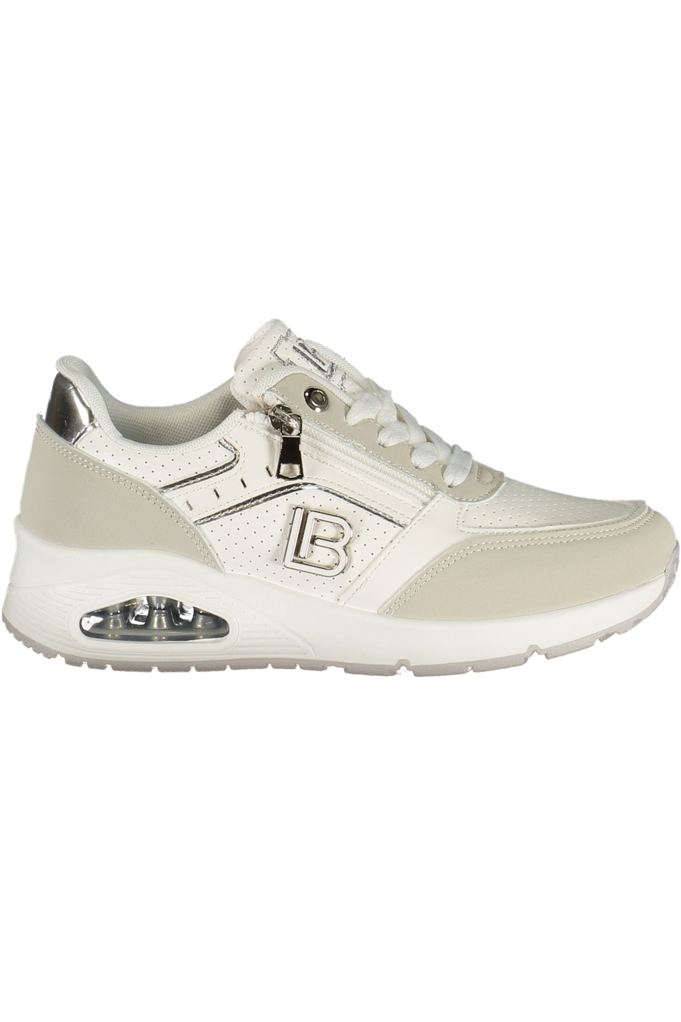 LAURA BIAGIOTTI - Woman - Sneaker