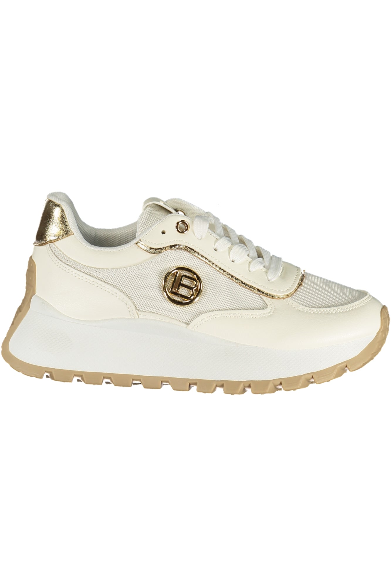 LAURA BIAGIOTTI - Woman - Sneaker