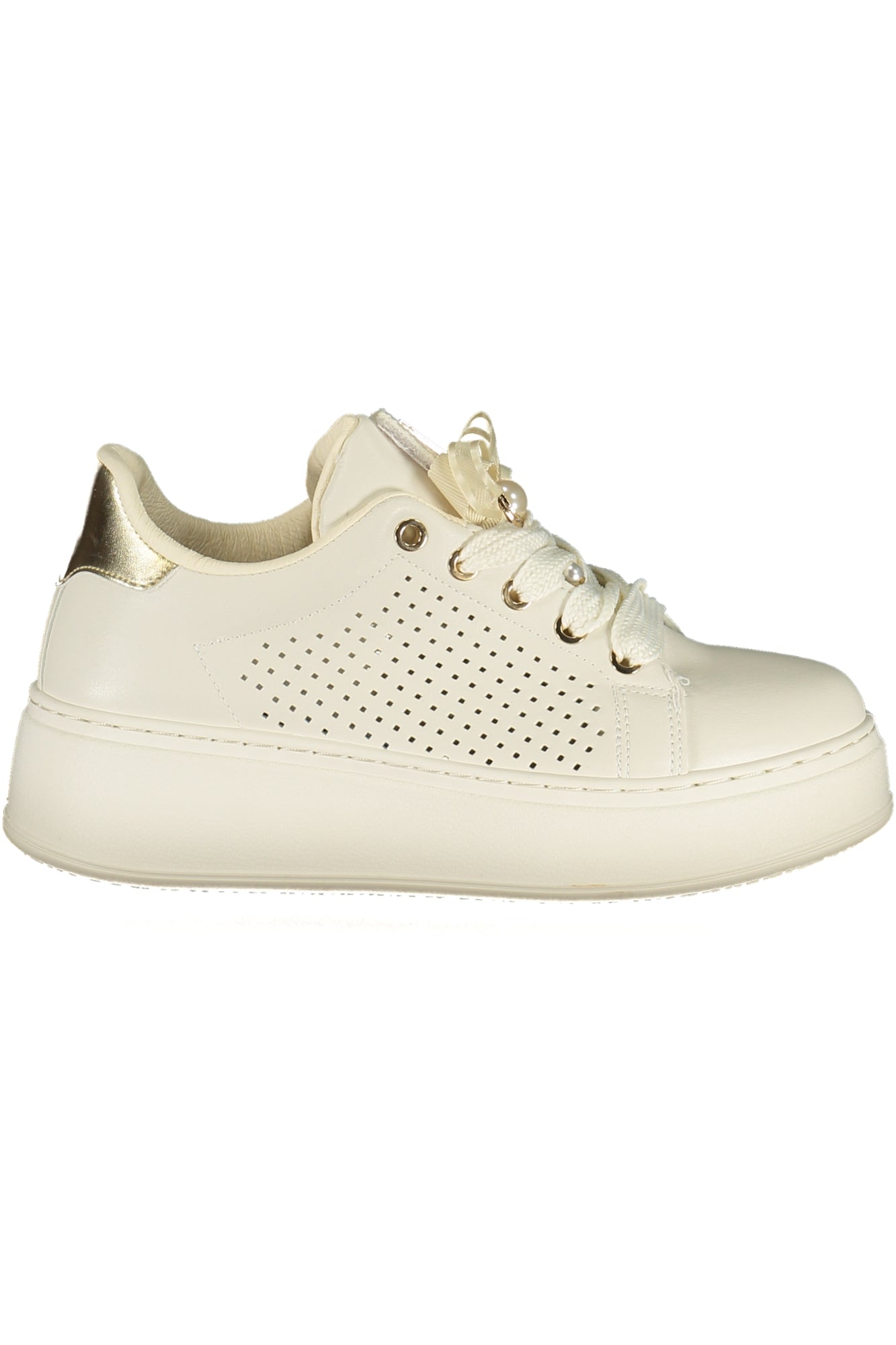 LAURA BIAGIOTTI - Woman - Sneaker