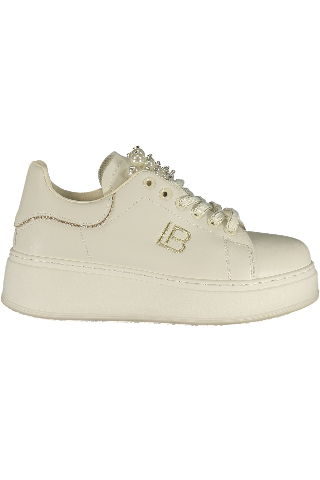 LAURA BIAGIOTTI - Woman - Sneaker