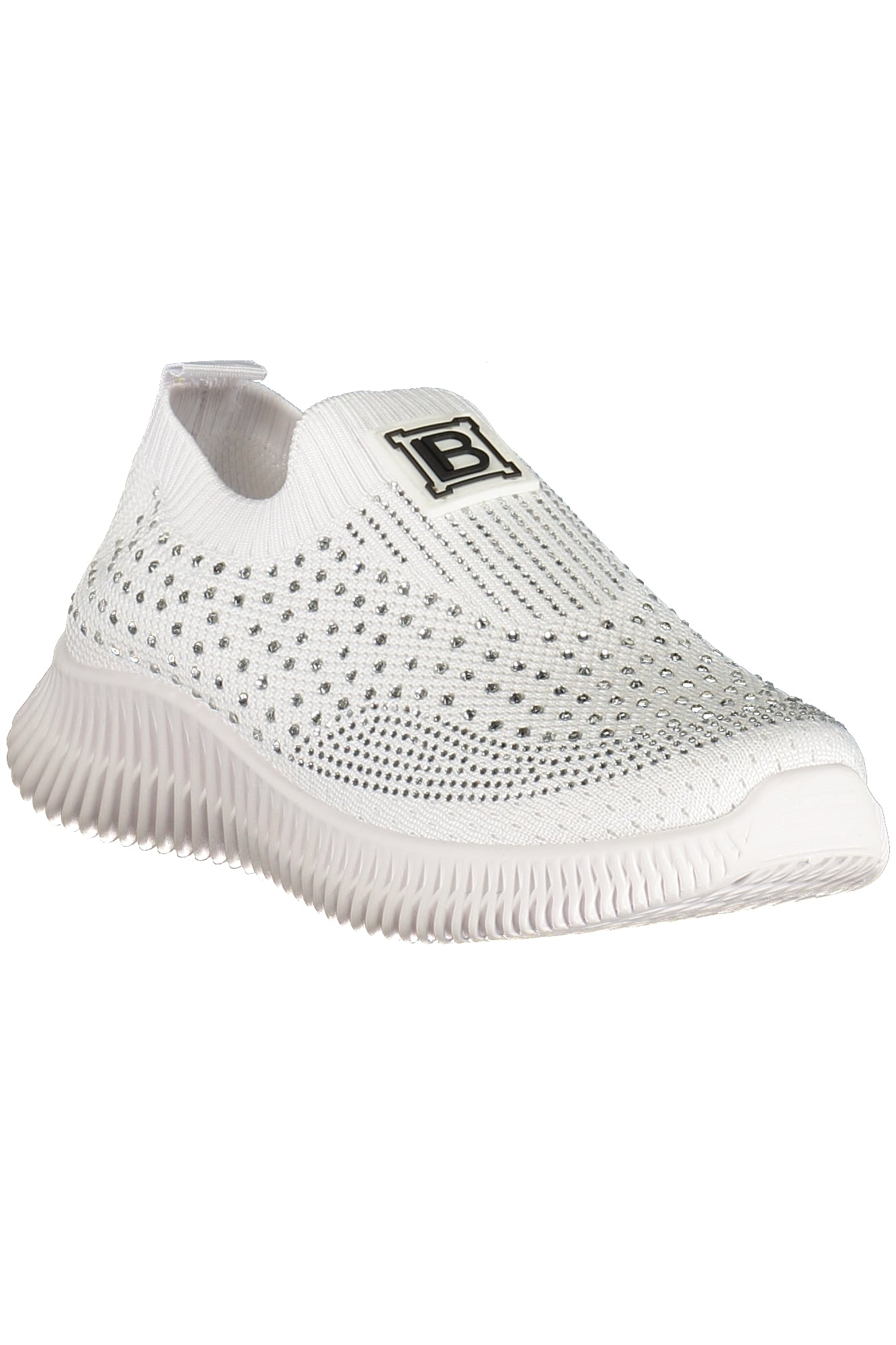 LAURA BIAGIOTTI - Woman - Sneaker