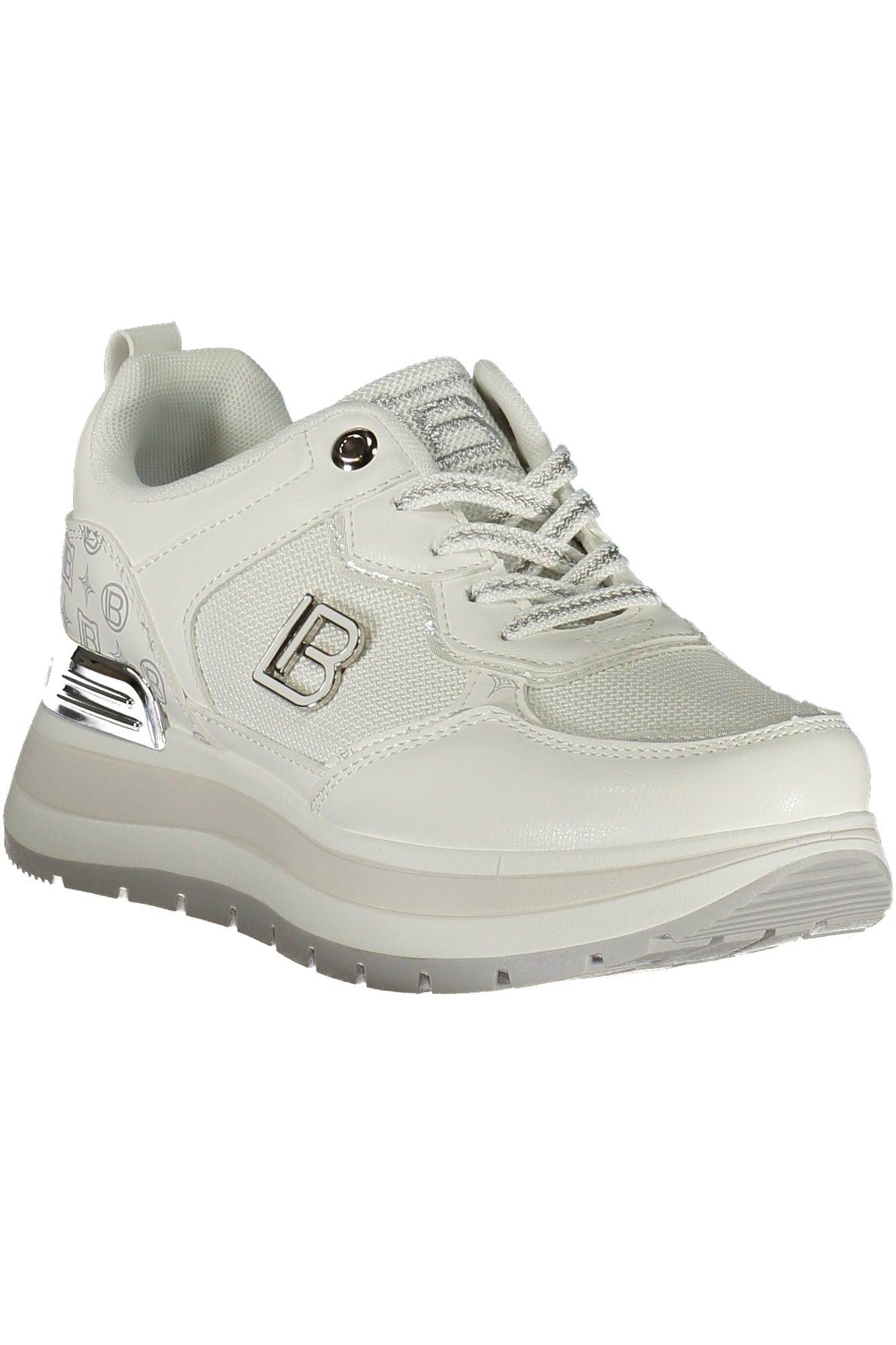 LAURA BIAGIOTTI - Woman - Sneaker