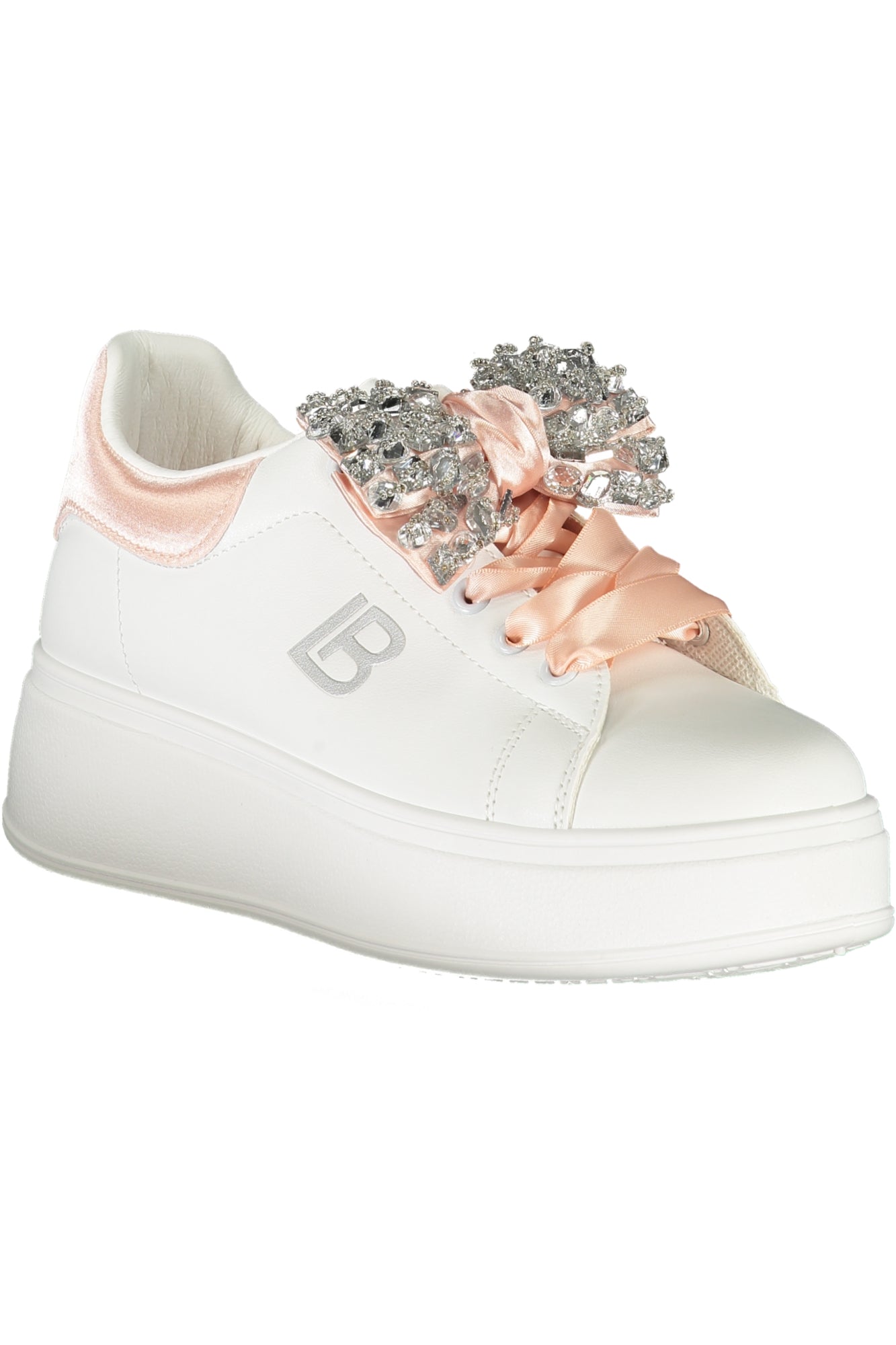 LAURA BIAGIOTTI - Woman - Sneaker