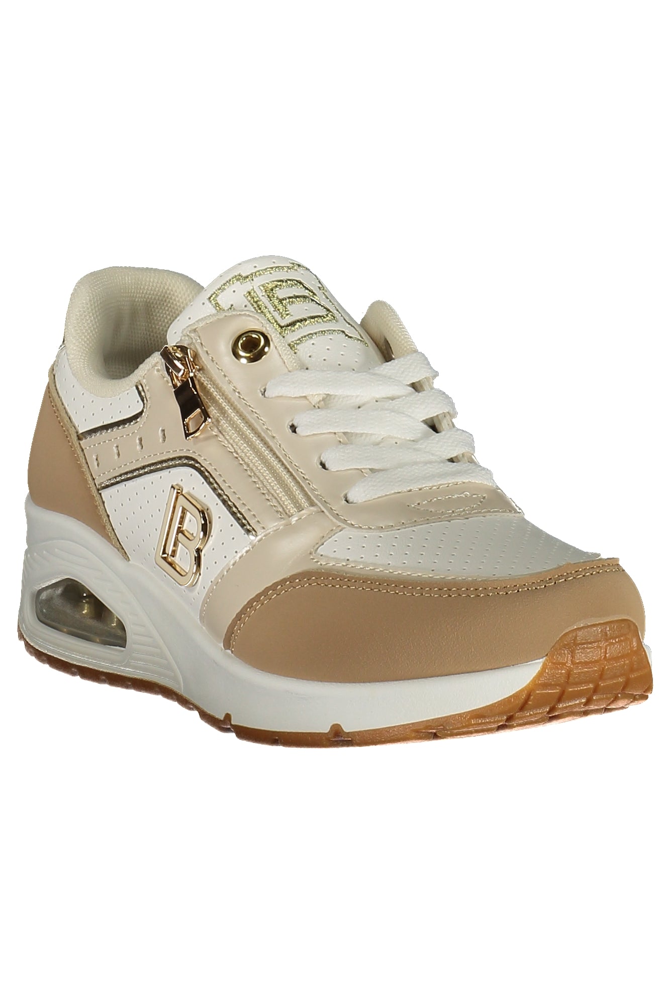 LAURA BIAGIOTTI - Woman - Sneaker